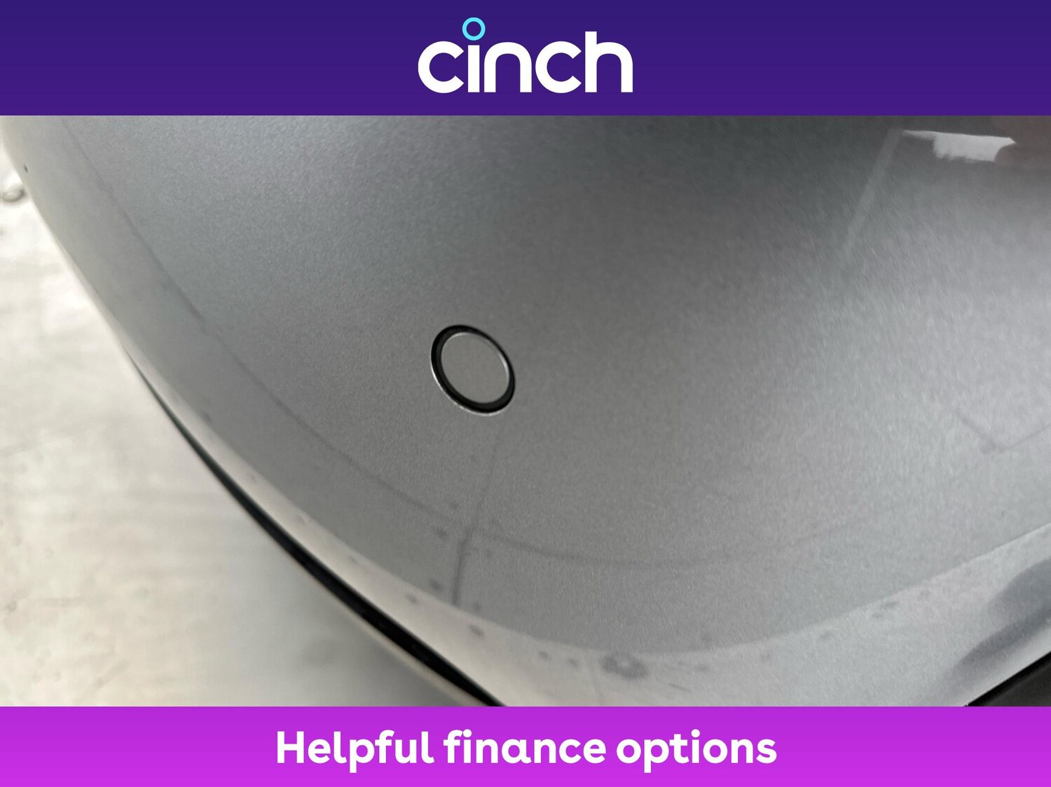 Used DS Automobiles DS 3 2022 for sale - 76552158: Photo 35