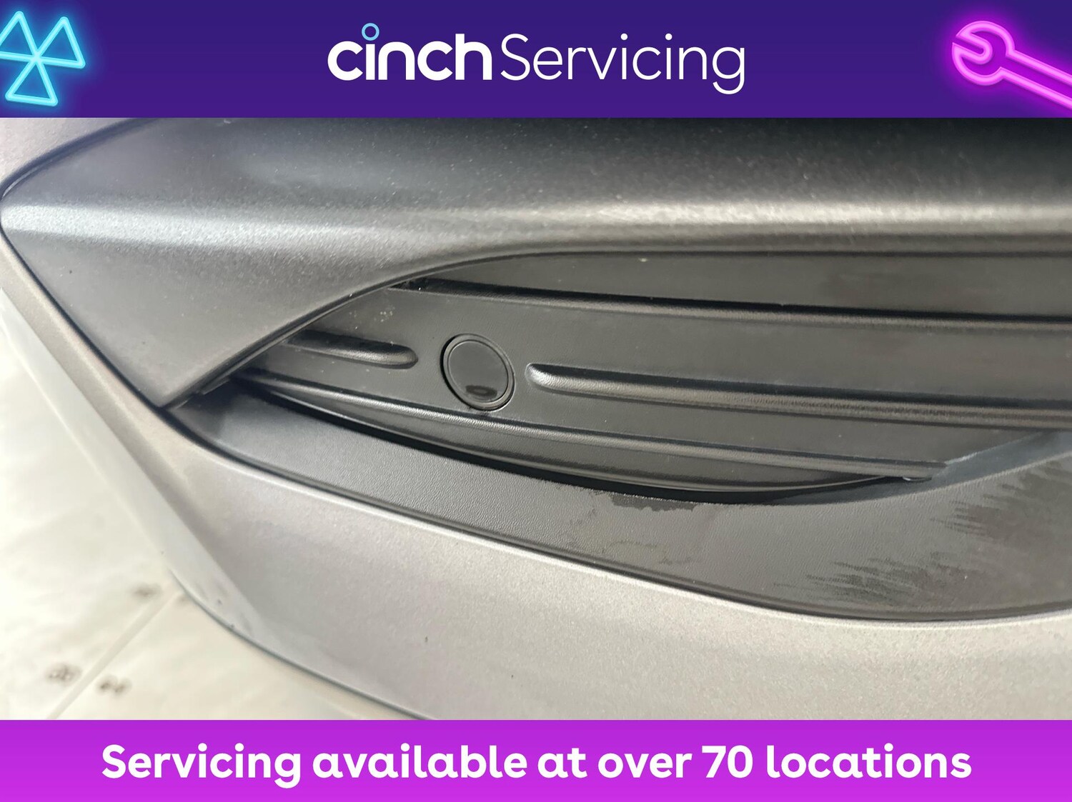 Used DS Automobiles DS 3 2022 for sale - 76552158: Photo 36