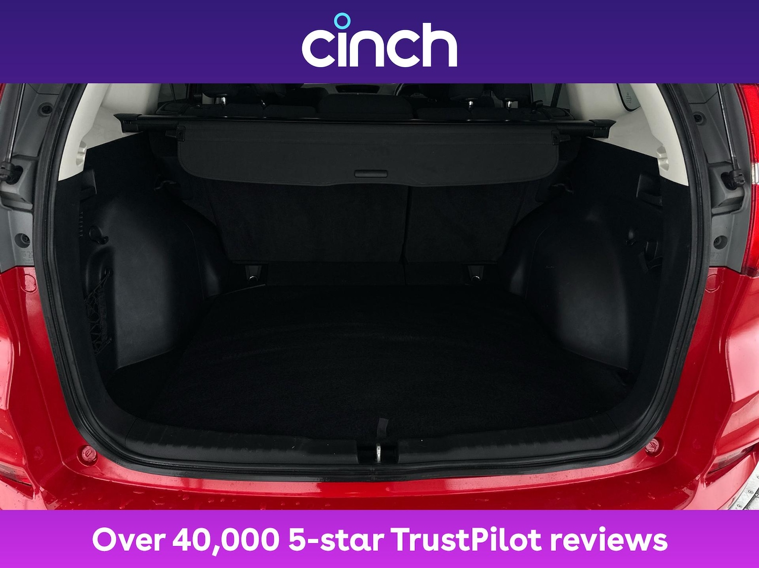 Used Honda CR-V 2017 for sale - 76750614: Photo 21