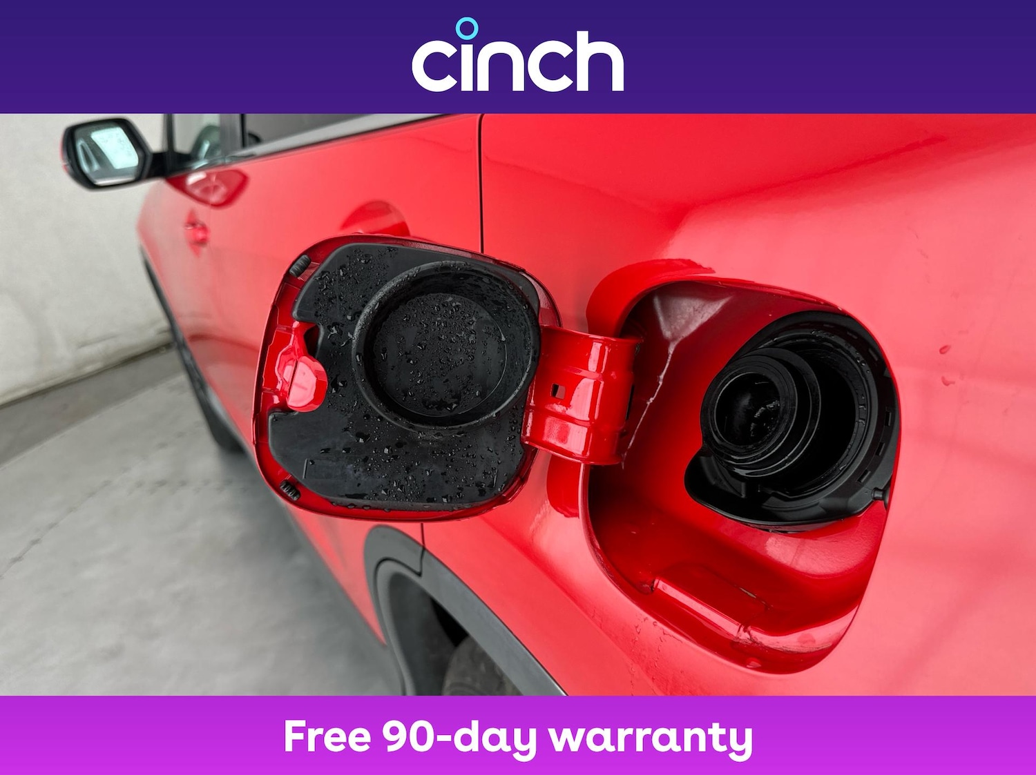 Used Honda CR-V 2017 for sale - 76750614: Photo 29