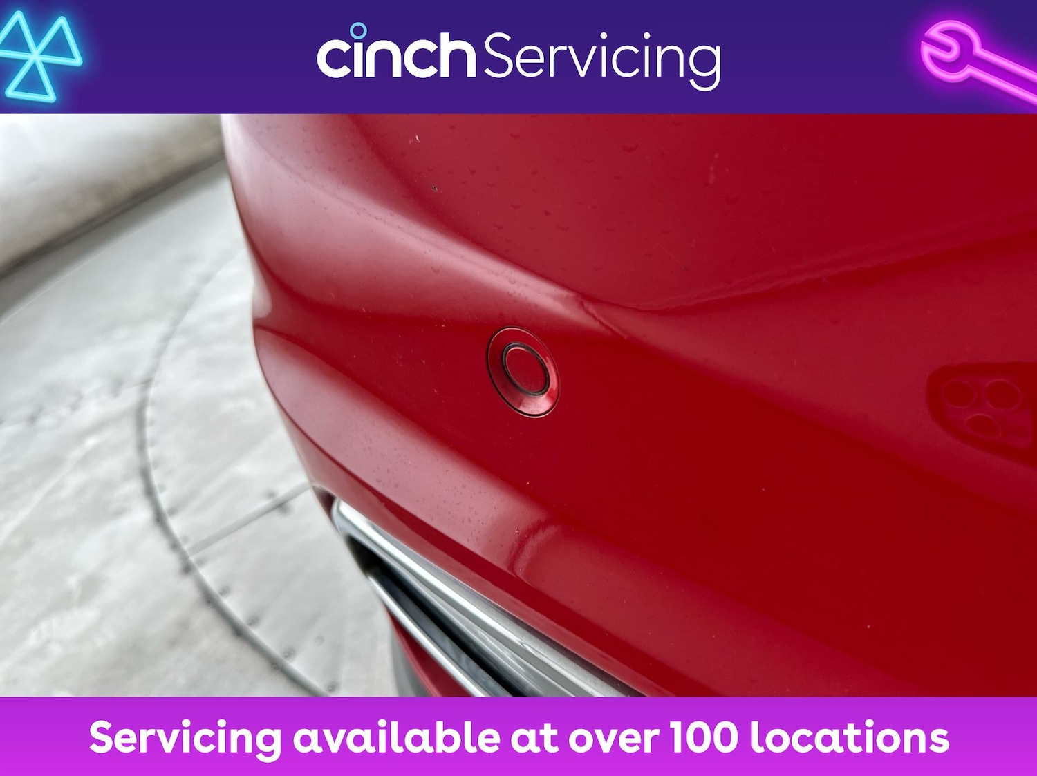 Used Honda CR-V 2017 for sale - 76750614: Photo 36