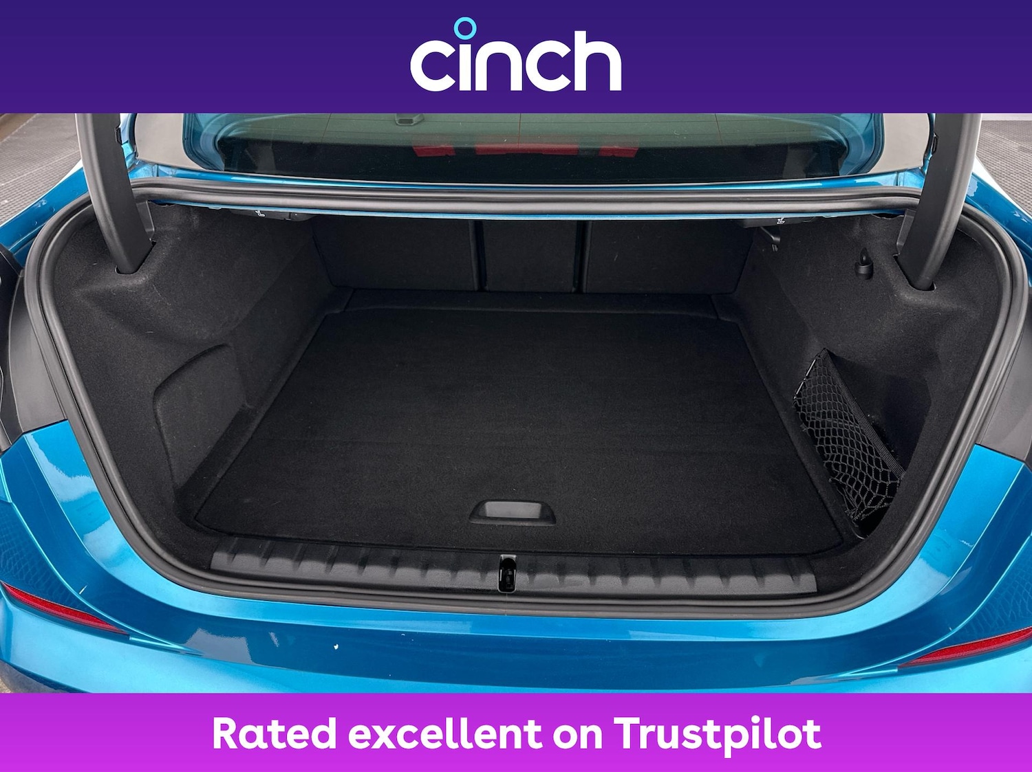 Used BMW 2 Series 2021 for sale - 76581418: Photo 21