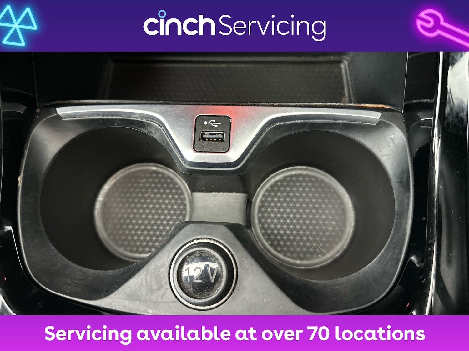 Used BMW 2 Series 2021 for sale - 76581418: Photo 36