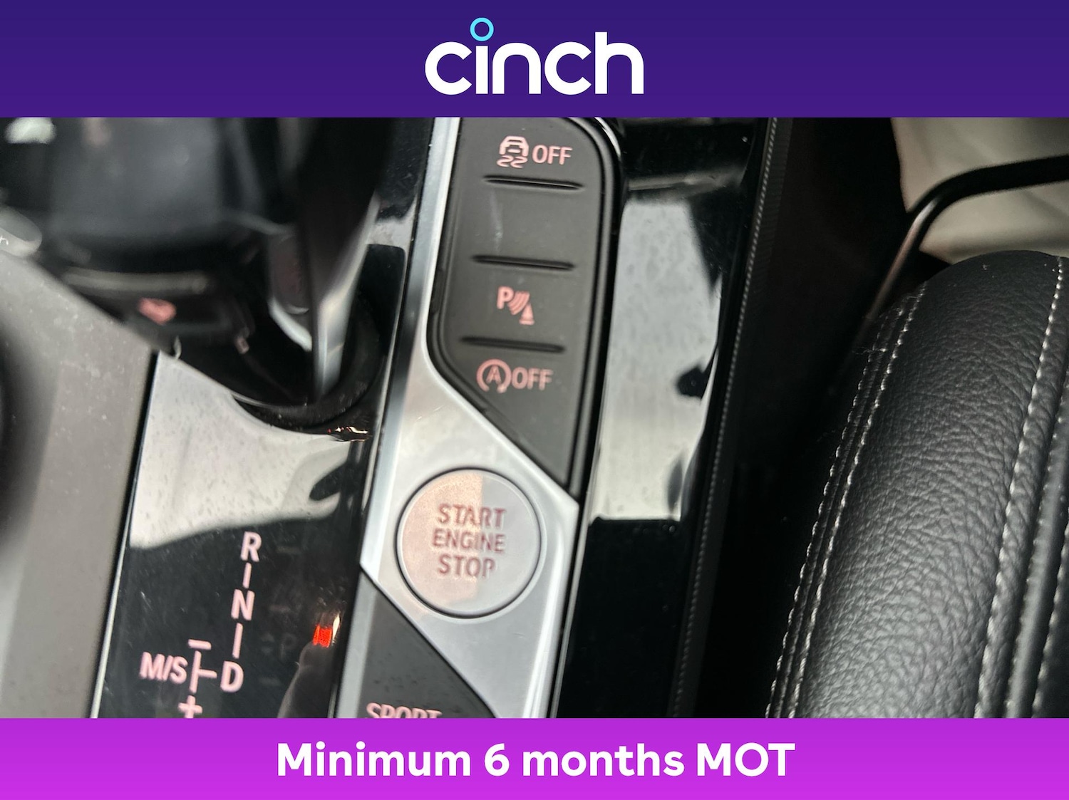 Used BMW 2 Series 2021 for sale - 76581418: Photo 37