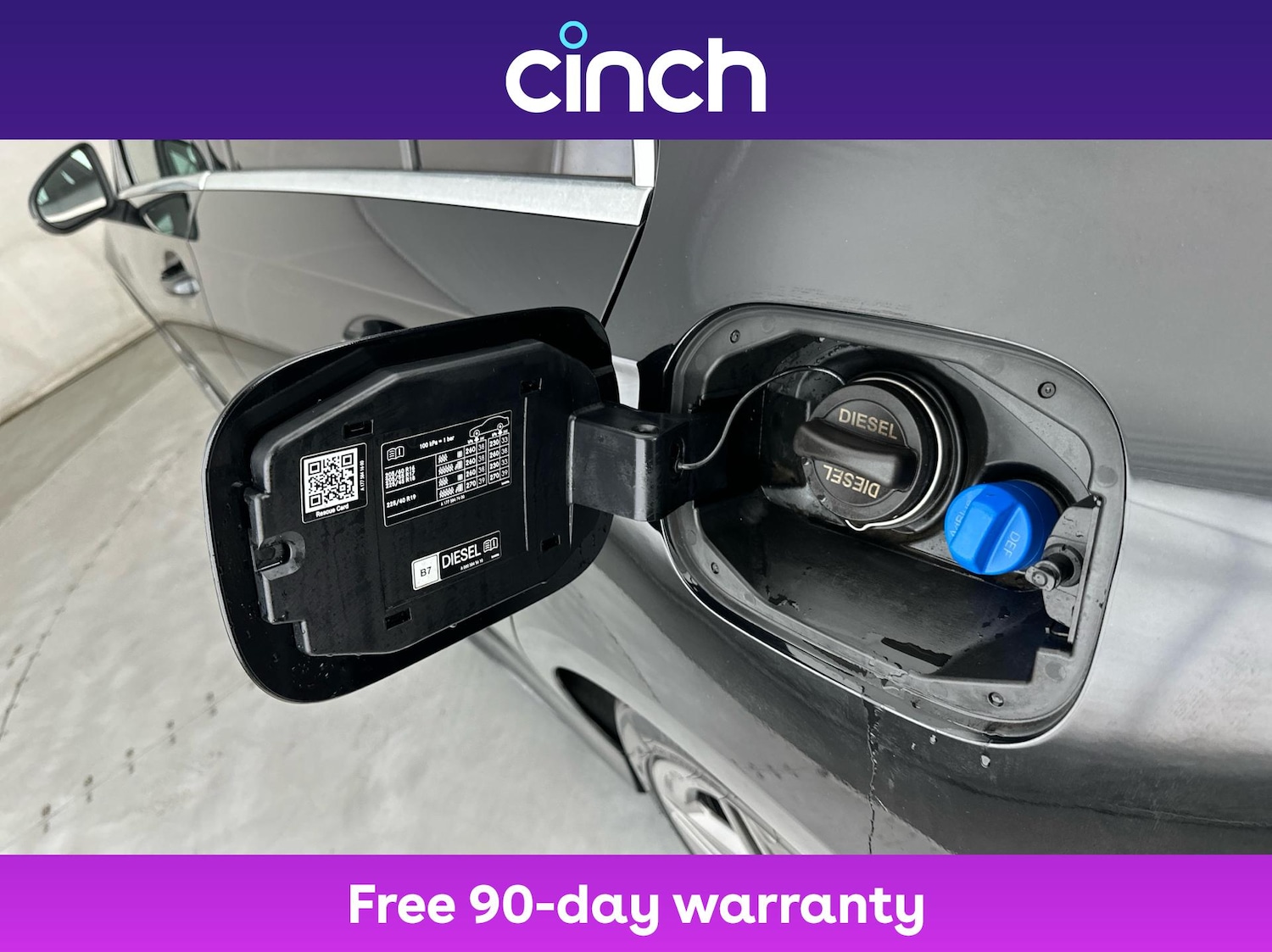 Used Mercedes-Benz A-Class 2020 for sale - 76590301: Photo 29