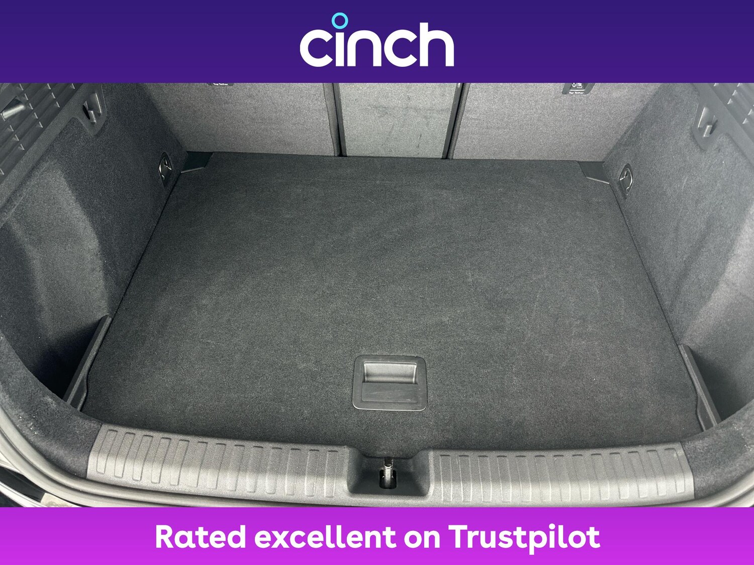 Used Audi A3 2021 for sale - 76000250: Photo 21