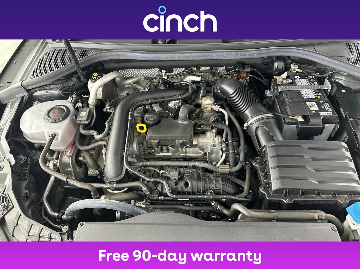 Used Audi A3 2021 for sale - 76000250: Photo 23
