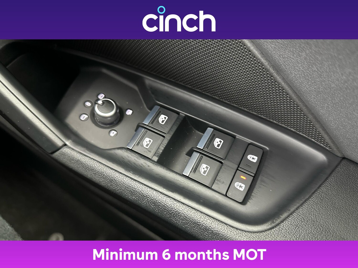 Used Audi A3 2021 for sale - 76000250: Photo 37