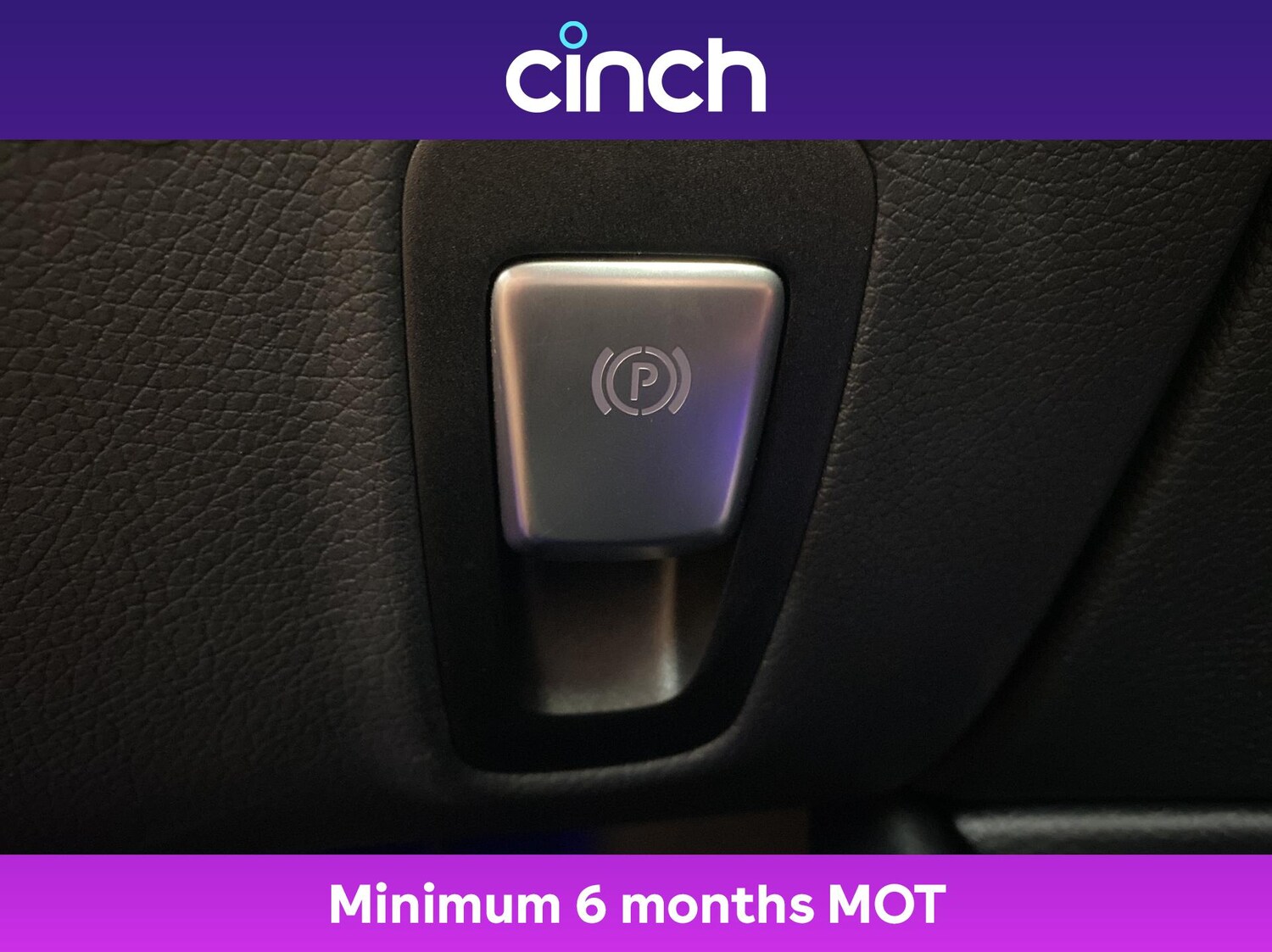 Used Mercedes-Benz E Class 2019 for sale - 77075839: Photo 32