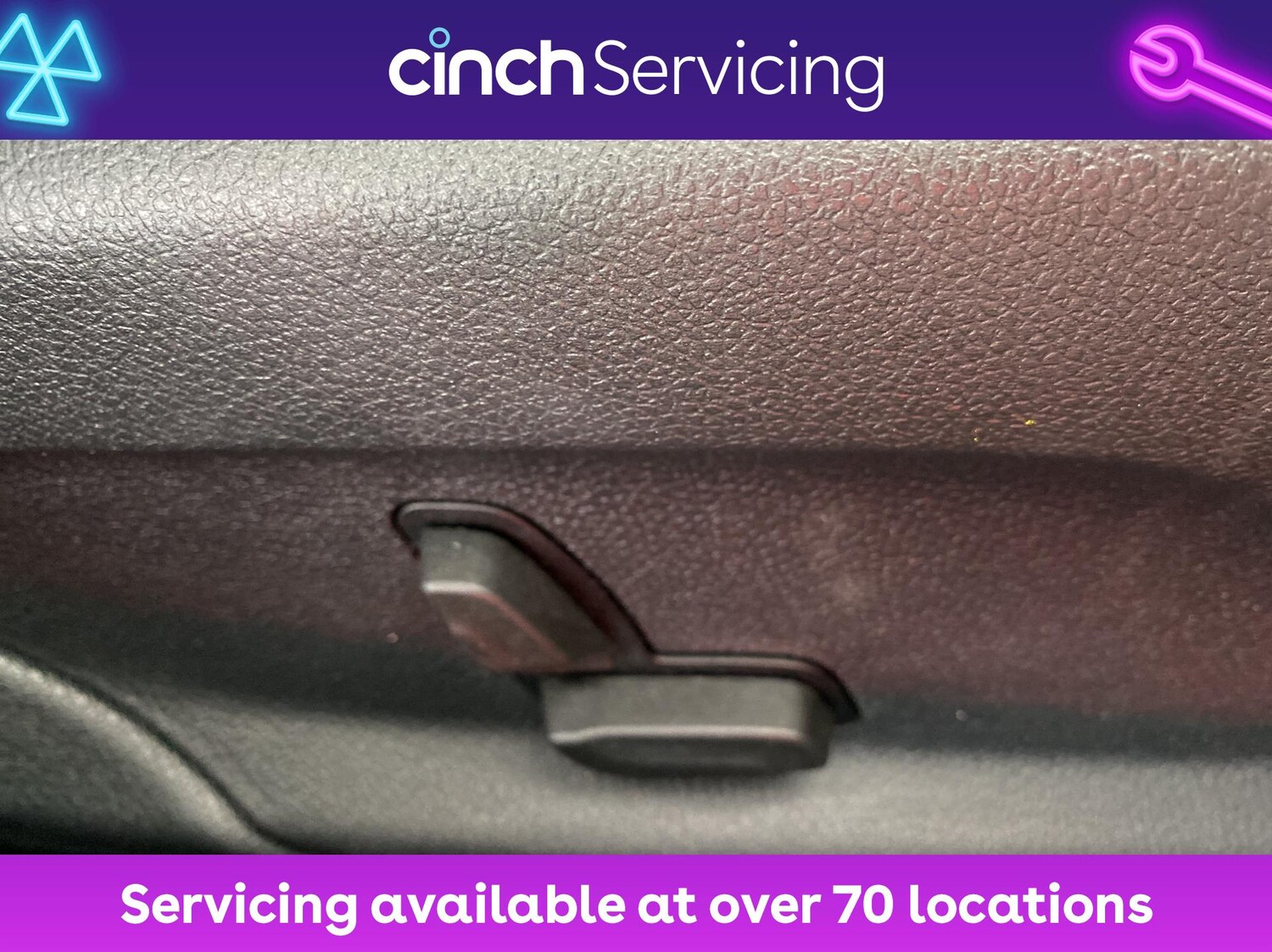 Used Mercedes-Benz E Class 2019 for sale - 77075839: Photo 41