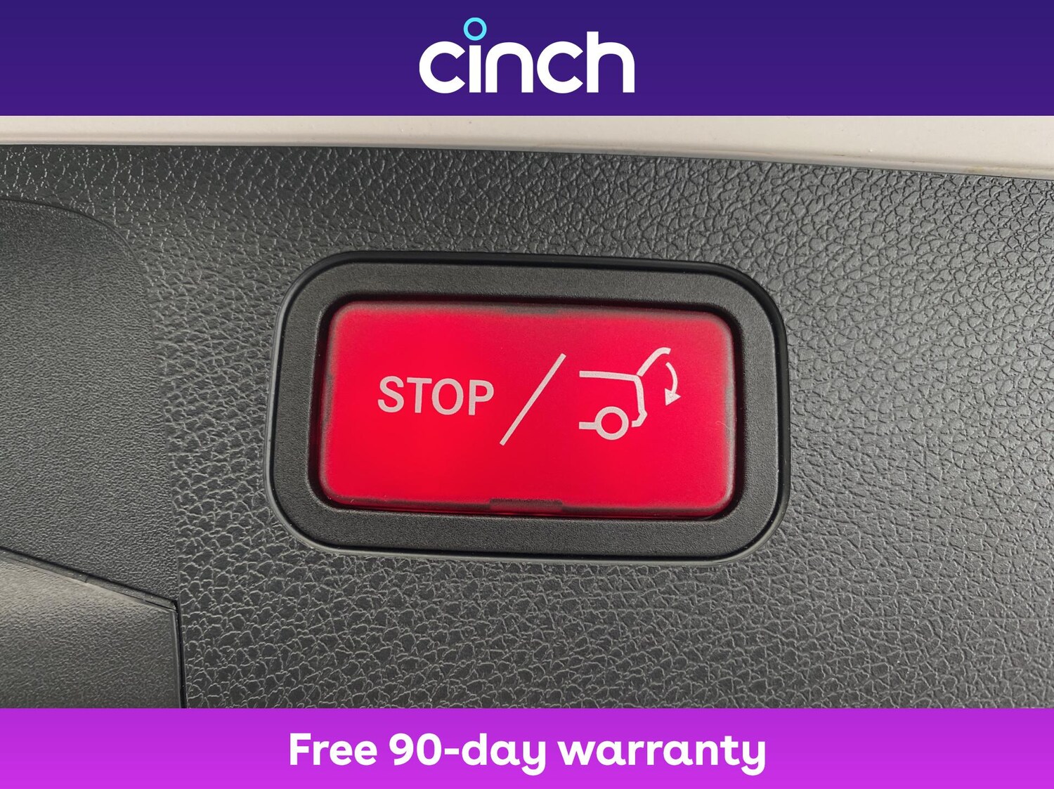 Used Mercedes-Benz E Class 2019 for sale - 77075839: Photo 44