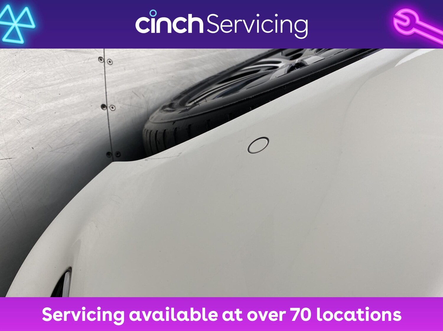 Used Mercedes-Benz E Class 2019 for sale - 77075839: Photo 46