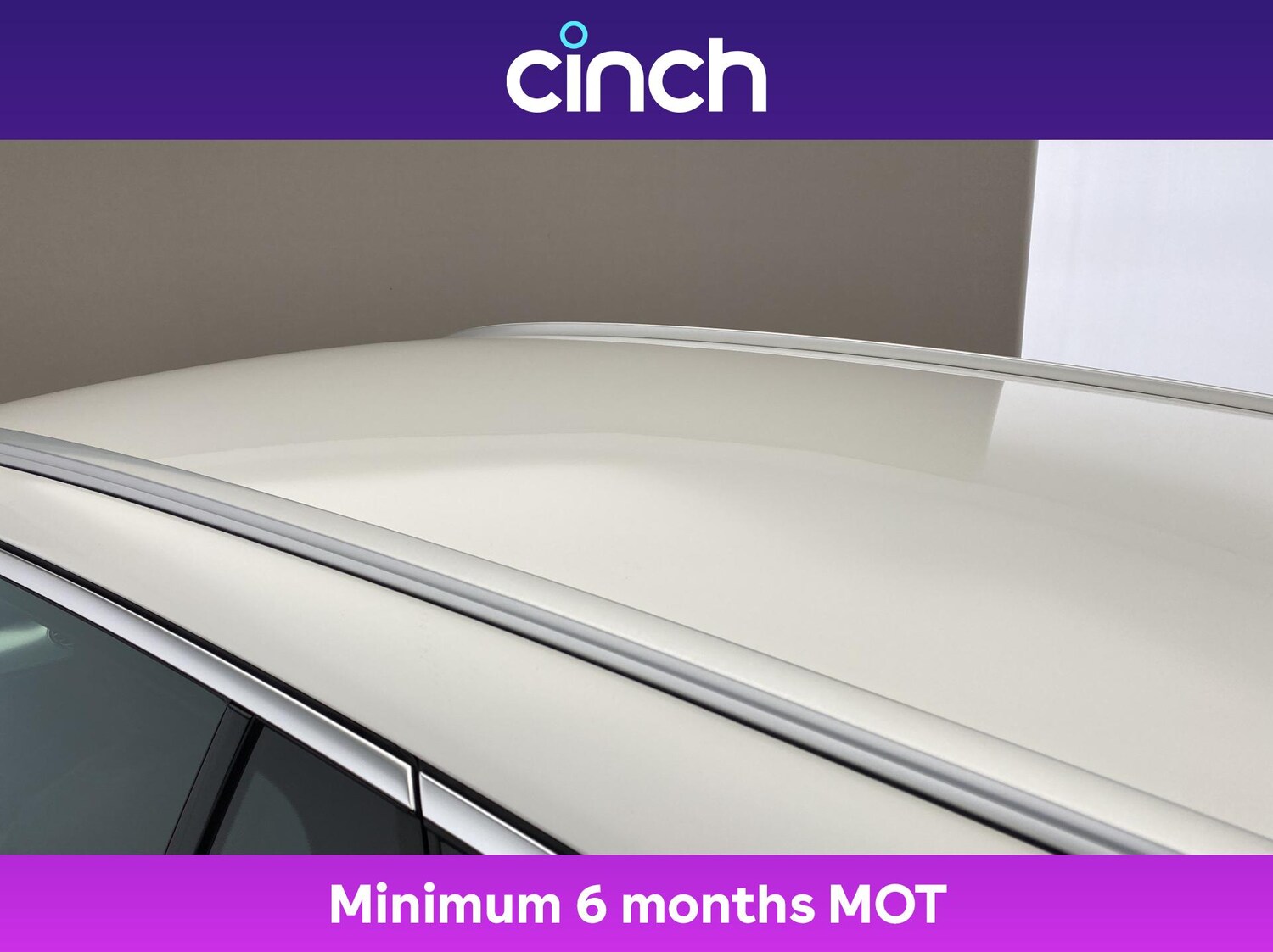 Used Mercedes-Benz E Class 2019 for sale - 77075839: Photo 47