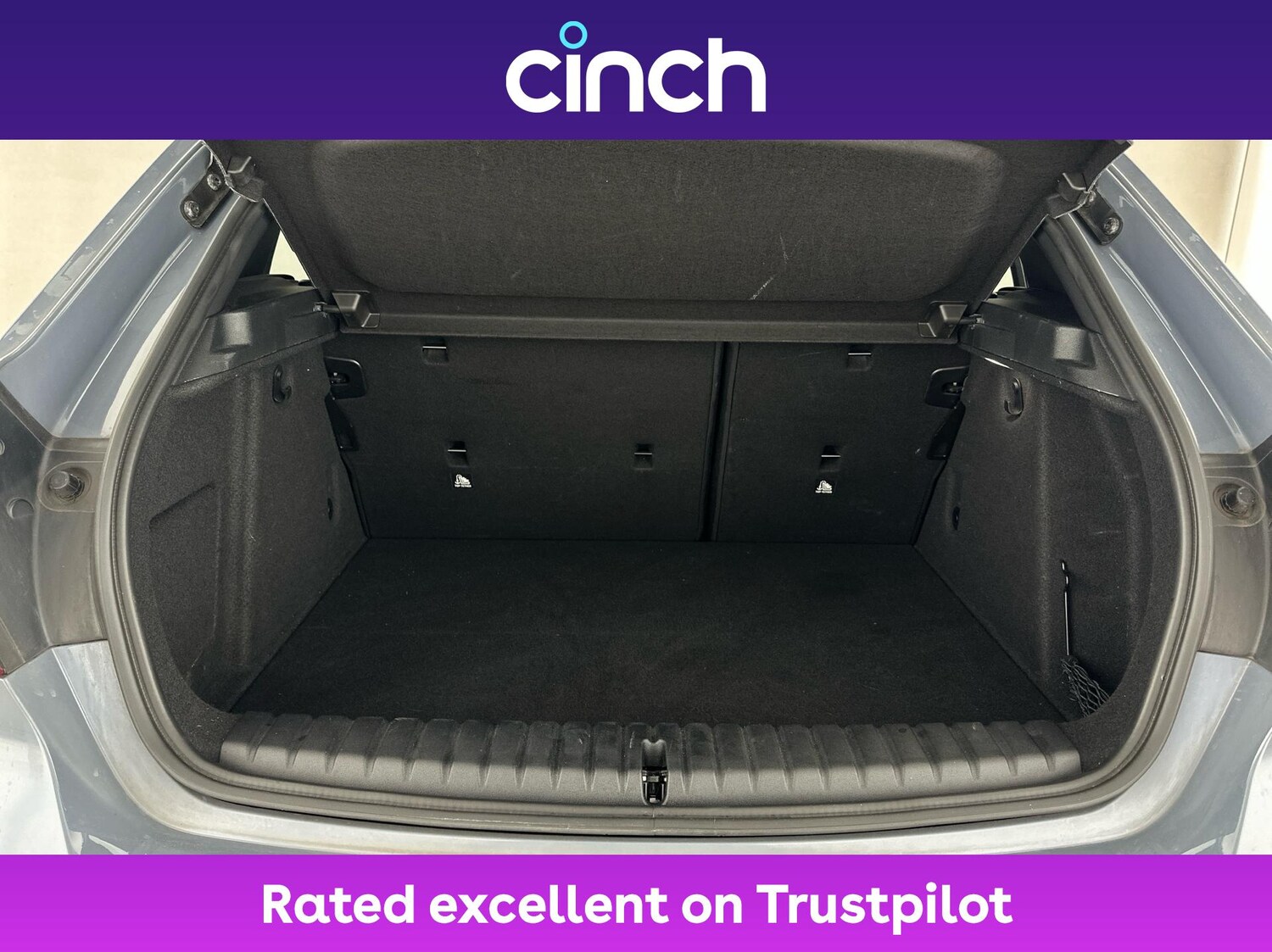 Used BMW 1 Series 2022 for sale - 76438676: Photo 21