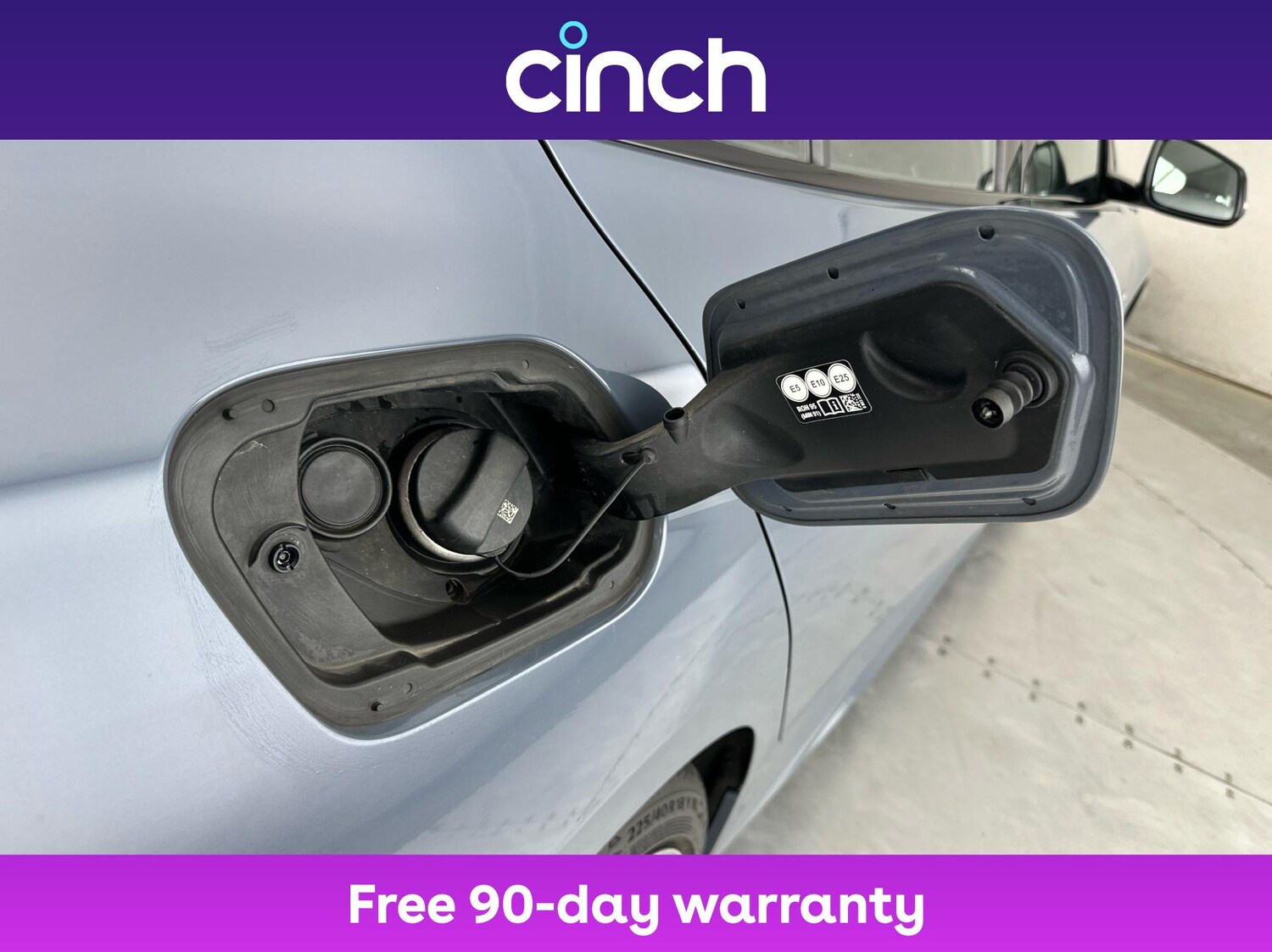 Used BMW 1 Series 2022 for sale - 76438676: Photo 29