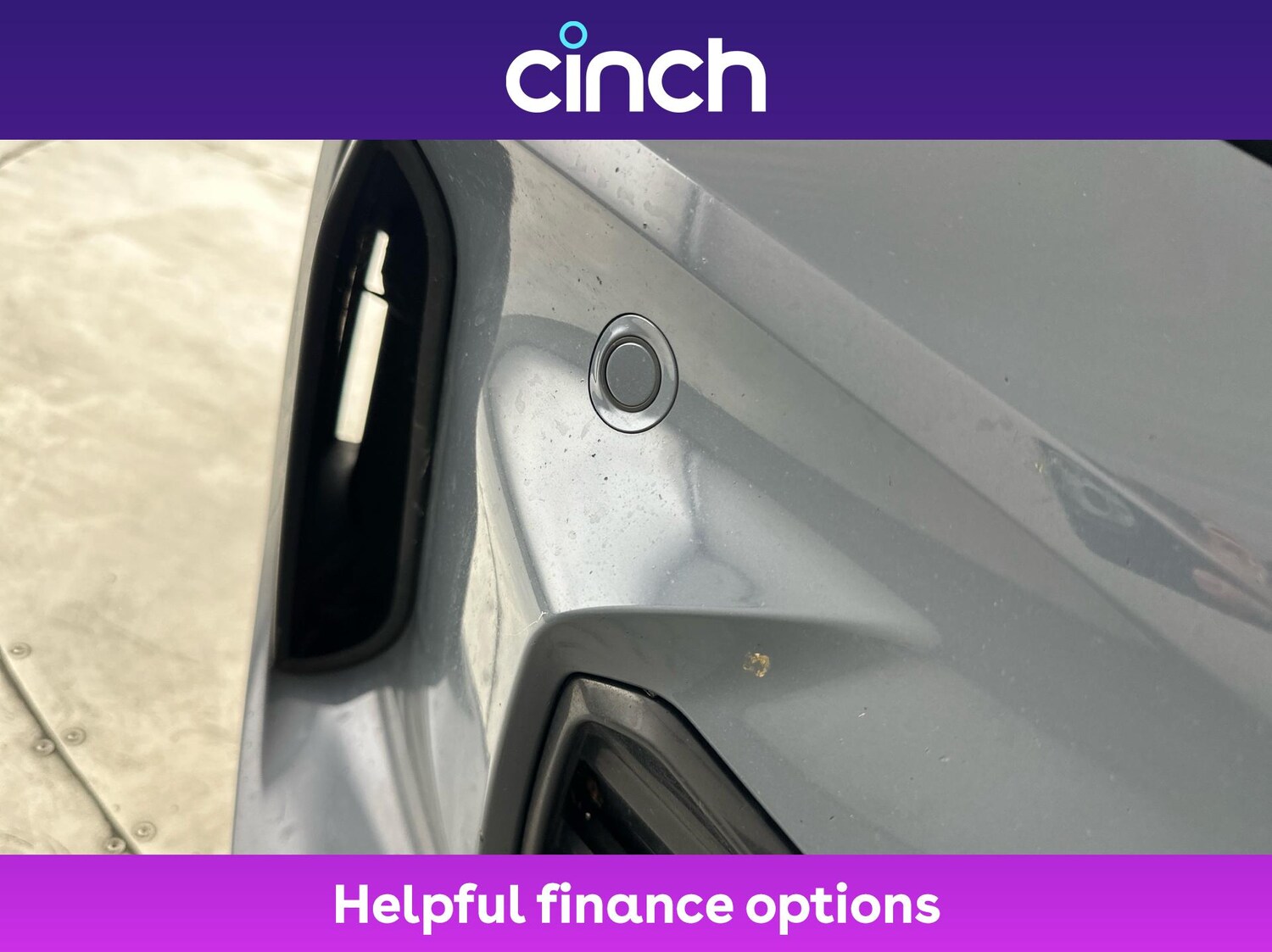 Used BMW 1 Series 2022 for sale - 76438676: Photo 35