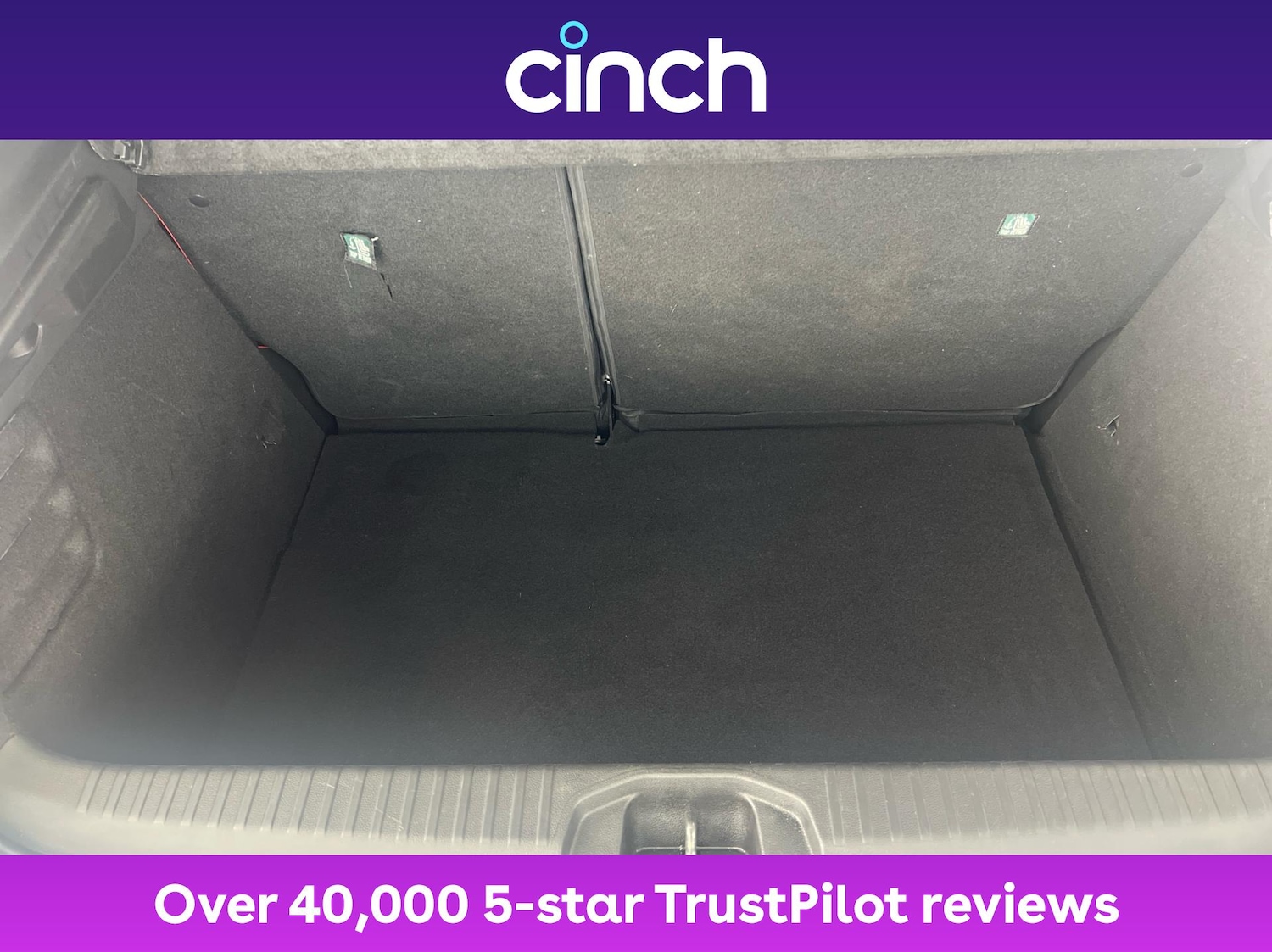 Used Renault Clio 2022 for sale - 76670222: Photo 21