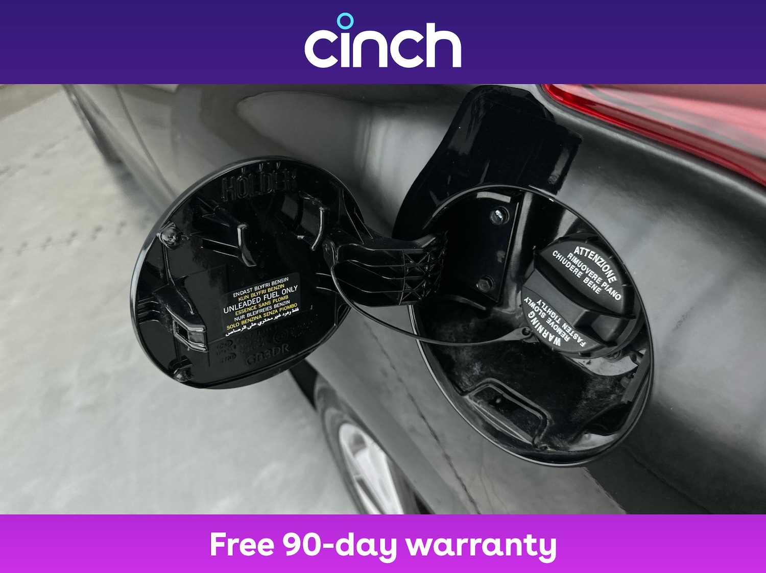 Used Hyundai i20 2018 for sale - 76468986: Photo 29