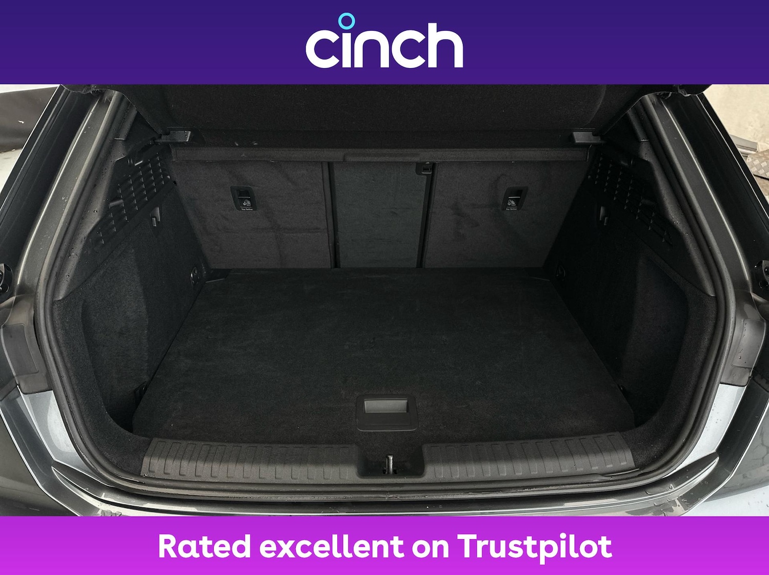 Used Audi A3 2021 for sale - 76514613: Photo 21