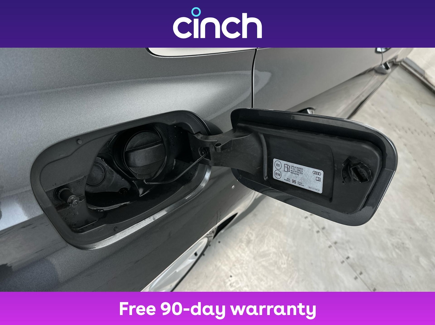 Used Audi A3 2021 for sale - 76514613: Photo 29