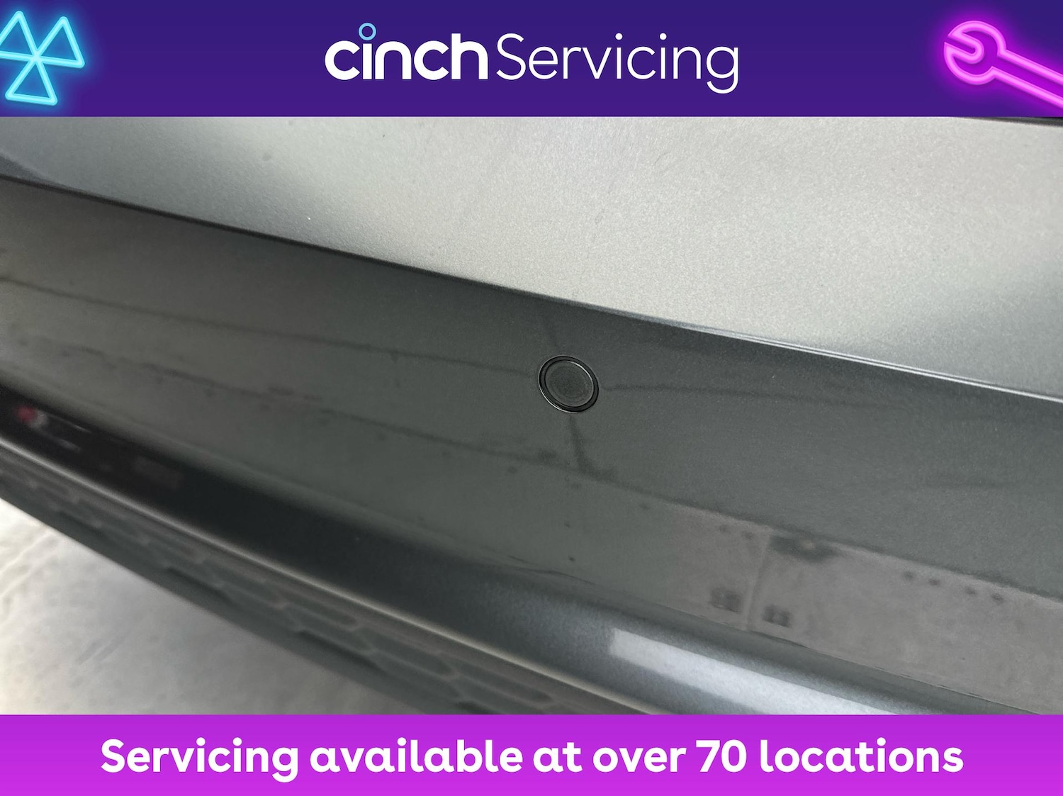 Used Audi A3 2021 for sale - 76514613: Photo 36