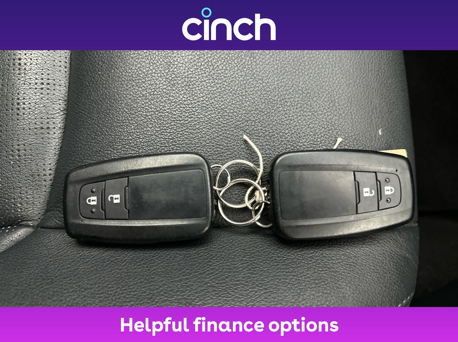 Used Toyota C-HR 2019 for sale - 76847784: Photo 30