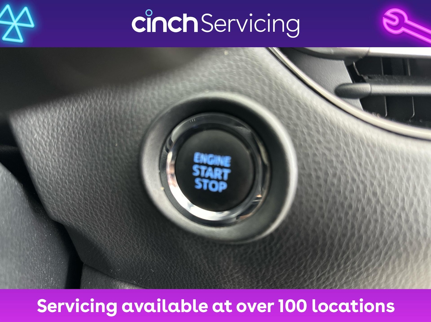 Used Toyota C-HR 2019 for sale - 76847784: Photo 41