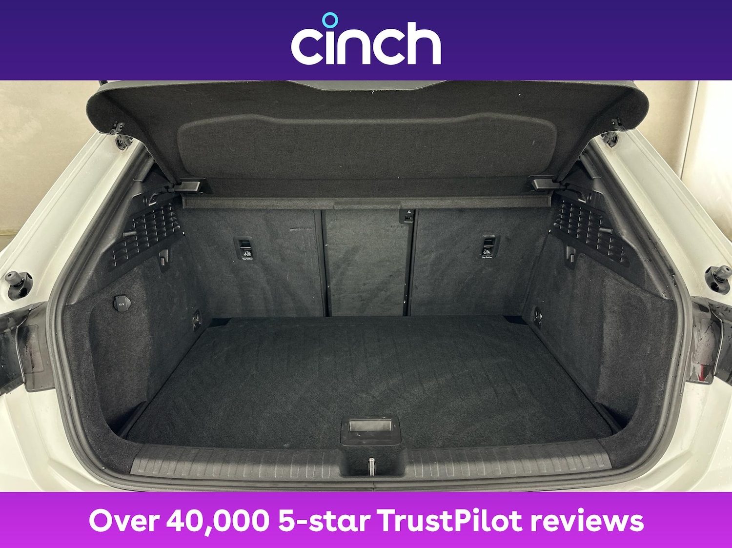 Used Audi A3 2021 for sale - 76847759: Photo 21