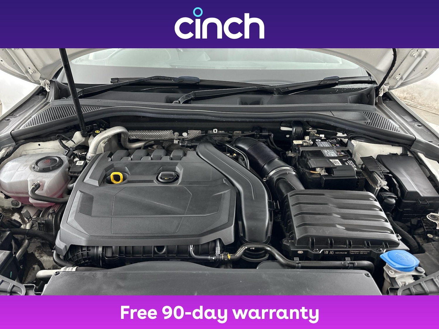 Used Audi A3 2021 for sale - 76847759: Photo 23