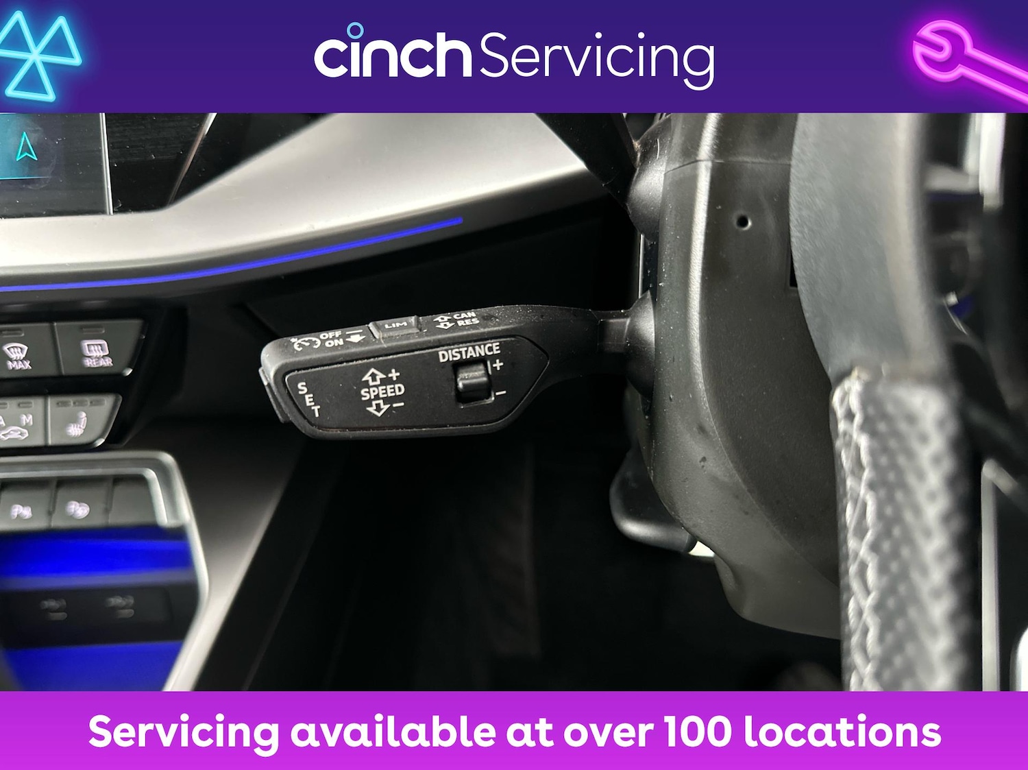 Used Audi A3 2021 for sale - 76847759: Photo 31