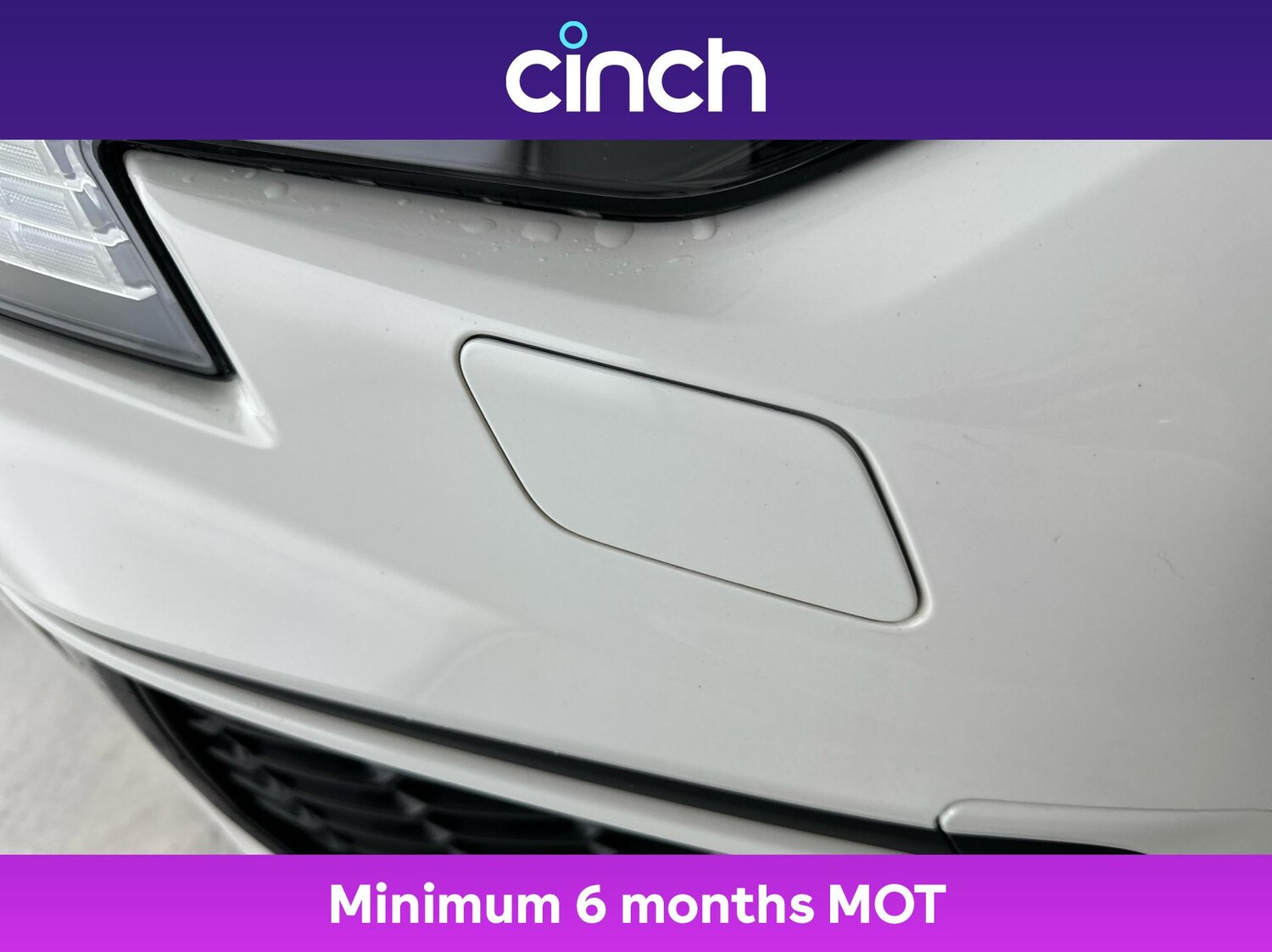 Used Audi A3 2021 for sale - 76847759: Photo 37