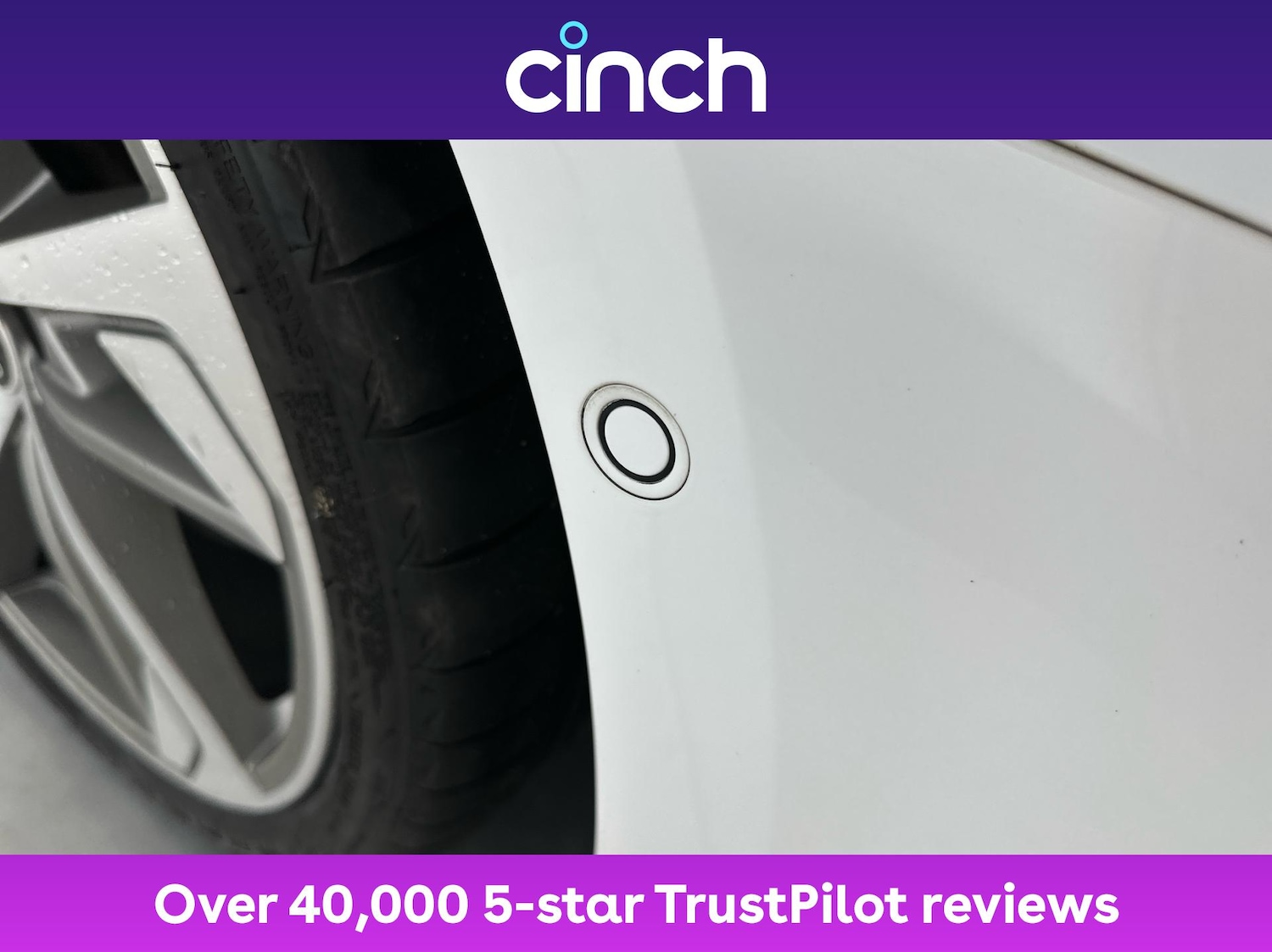 Used Audi A3 2021 for sale - 76847759: Photo 38