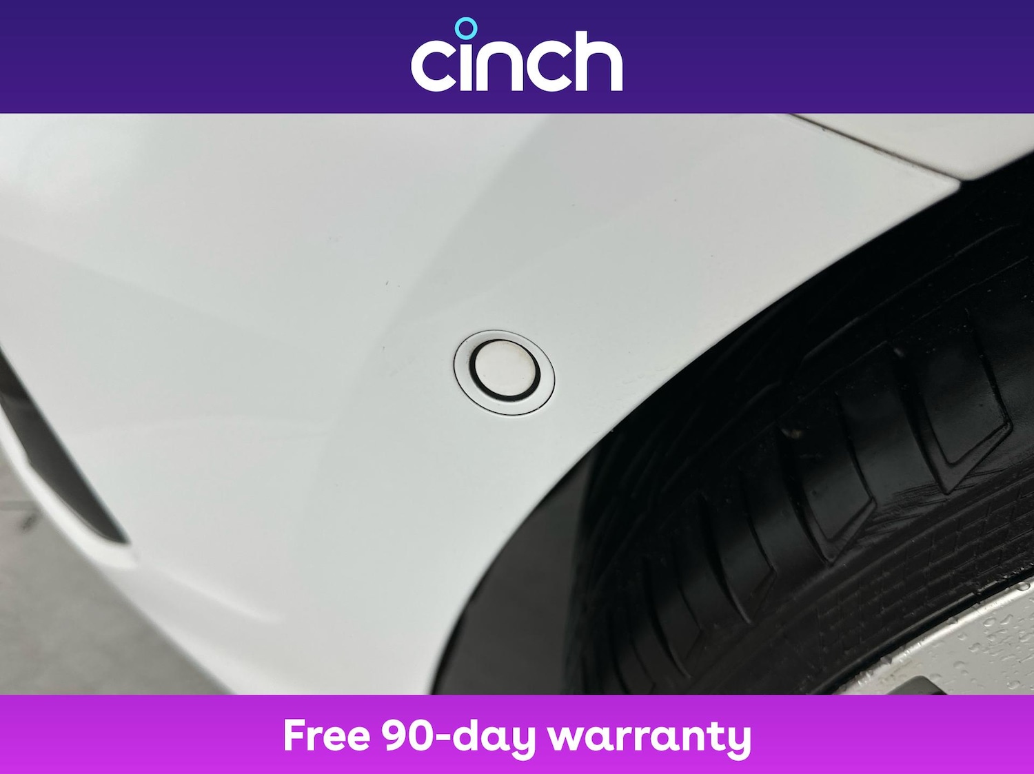 Used Audi A3 2021 for sale - 76847759: Photo 39