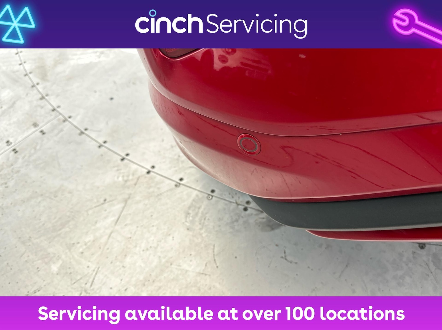 Used Ford Puma 2021 for sale - 76875121: Photo 31