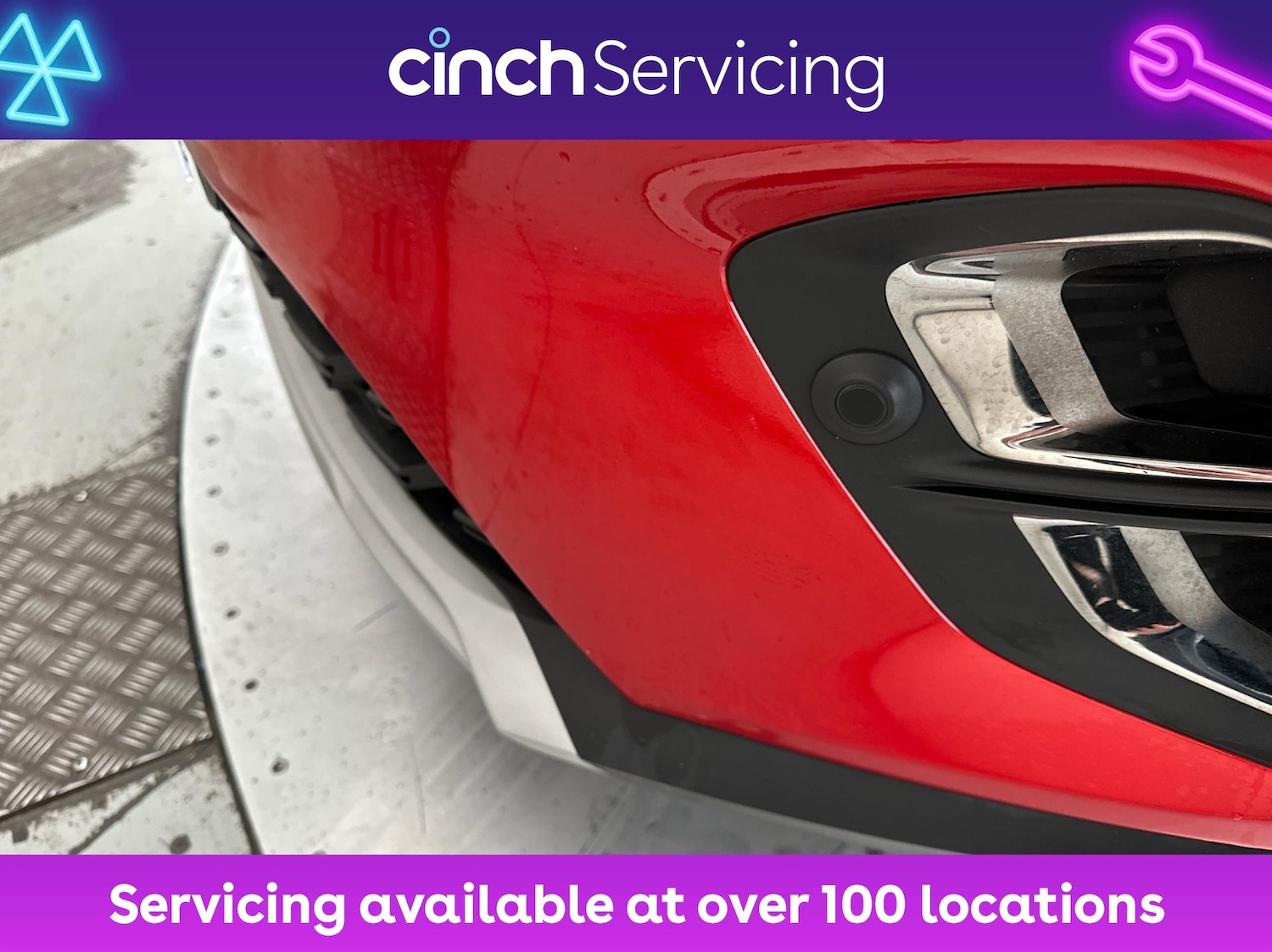 Used Renault Captur 2023 for sale - 76901567: Photo 31