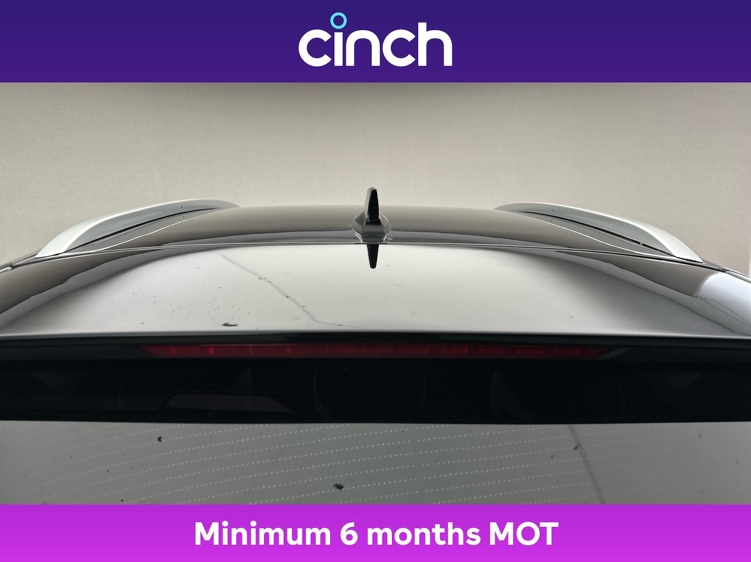 Used Renault Captur 2023 for sale - 76901567: Photo 32