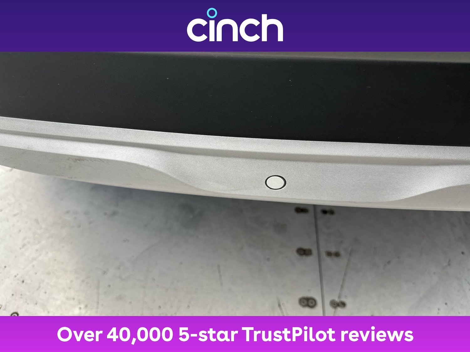 Used Renault Captur 2023 for sale - 76901567: Photo 33