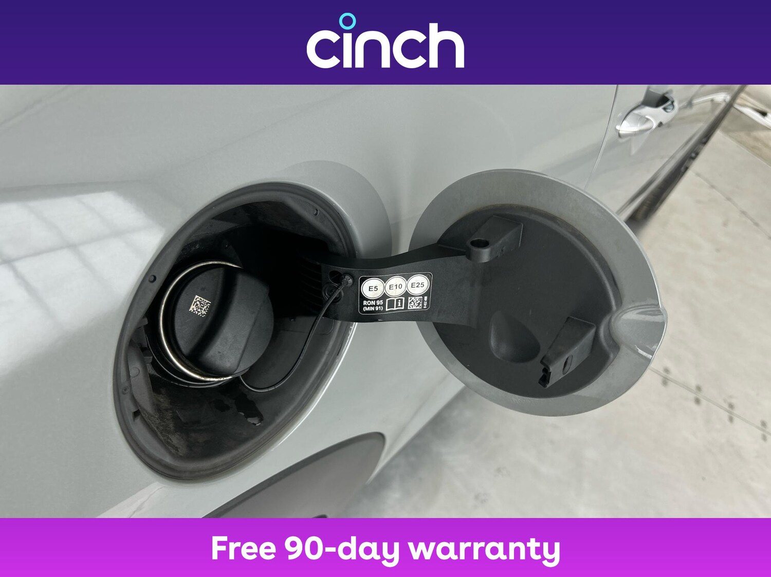 Used MINI Convertible 2020 for sale - 76376486: Photo 29