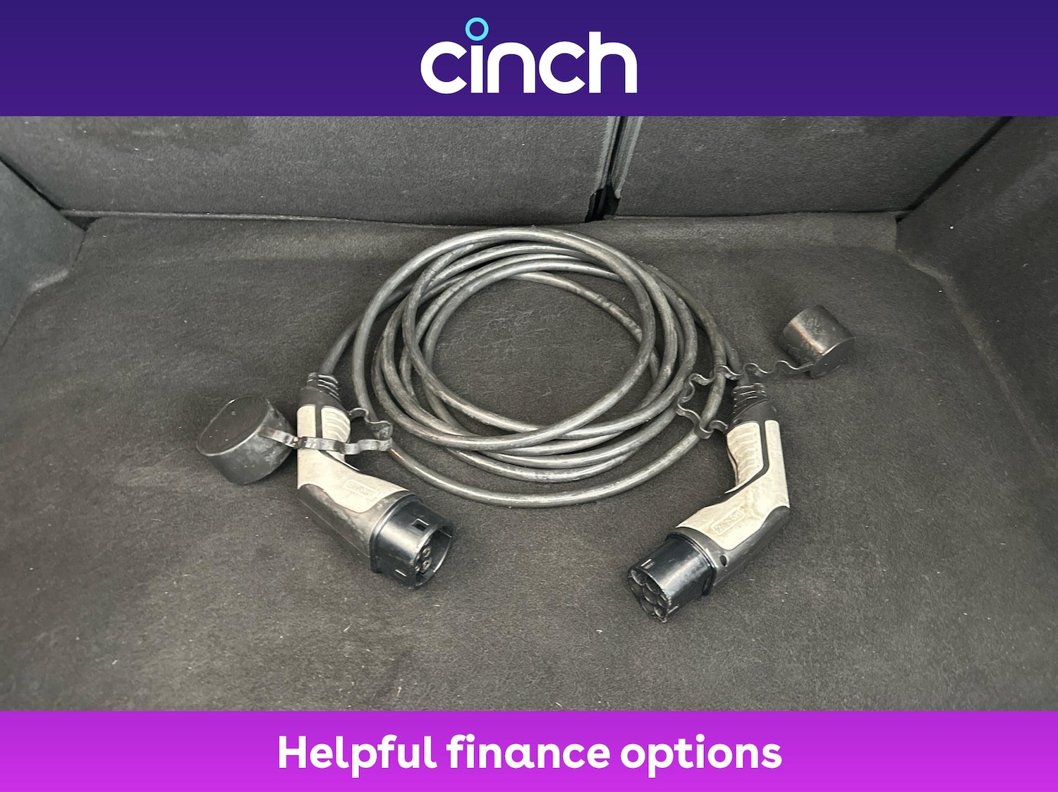 Used Vauxhall Corsa 2021 for sale - 77059408: Photo 30