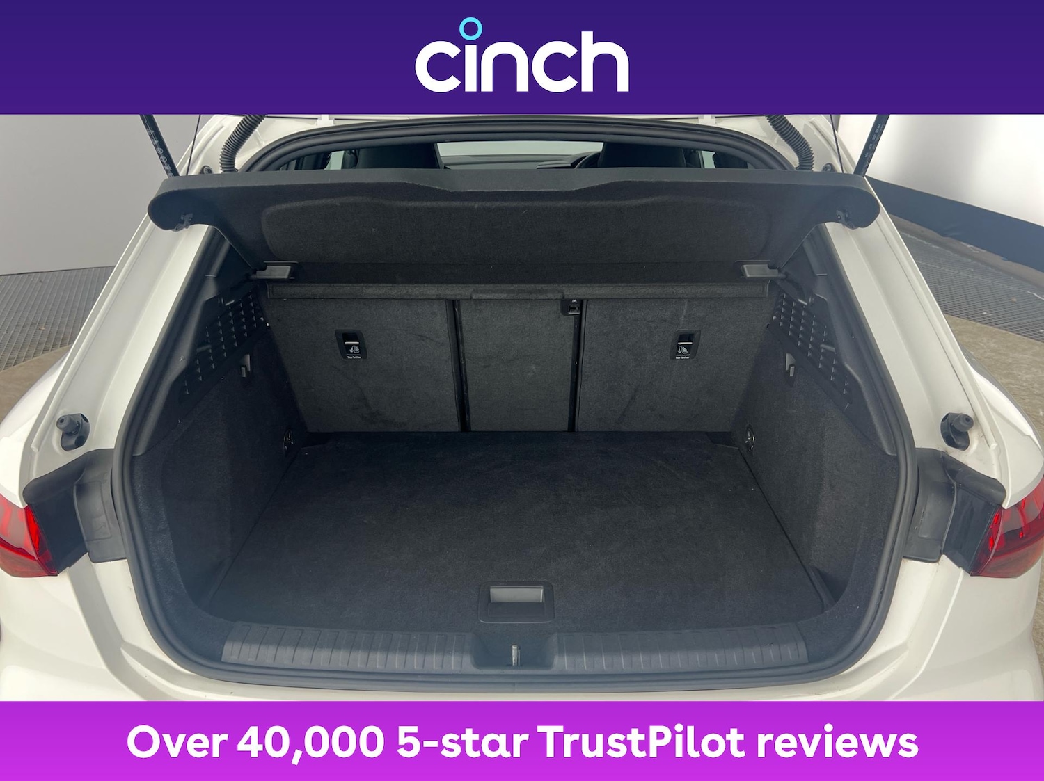 Used Audi A3 2022 for sale - 76670257: Photo 21