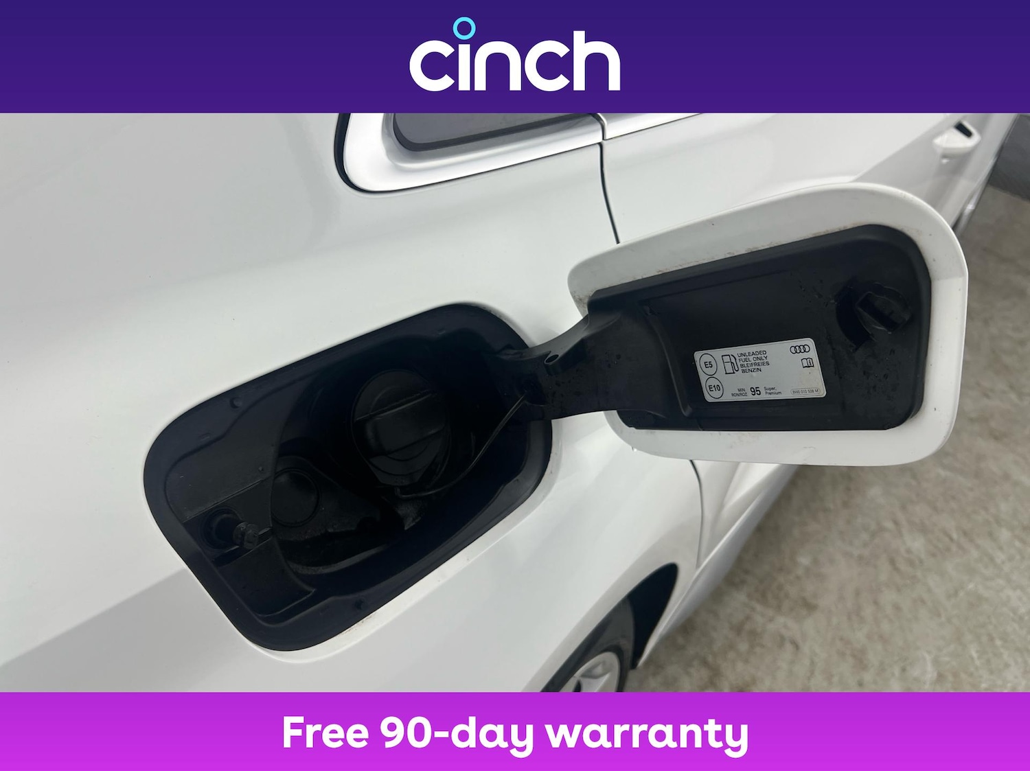 Used Audi A3 2022 for sale - 76670257: Photo 29