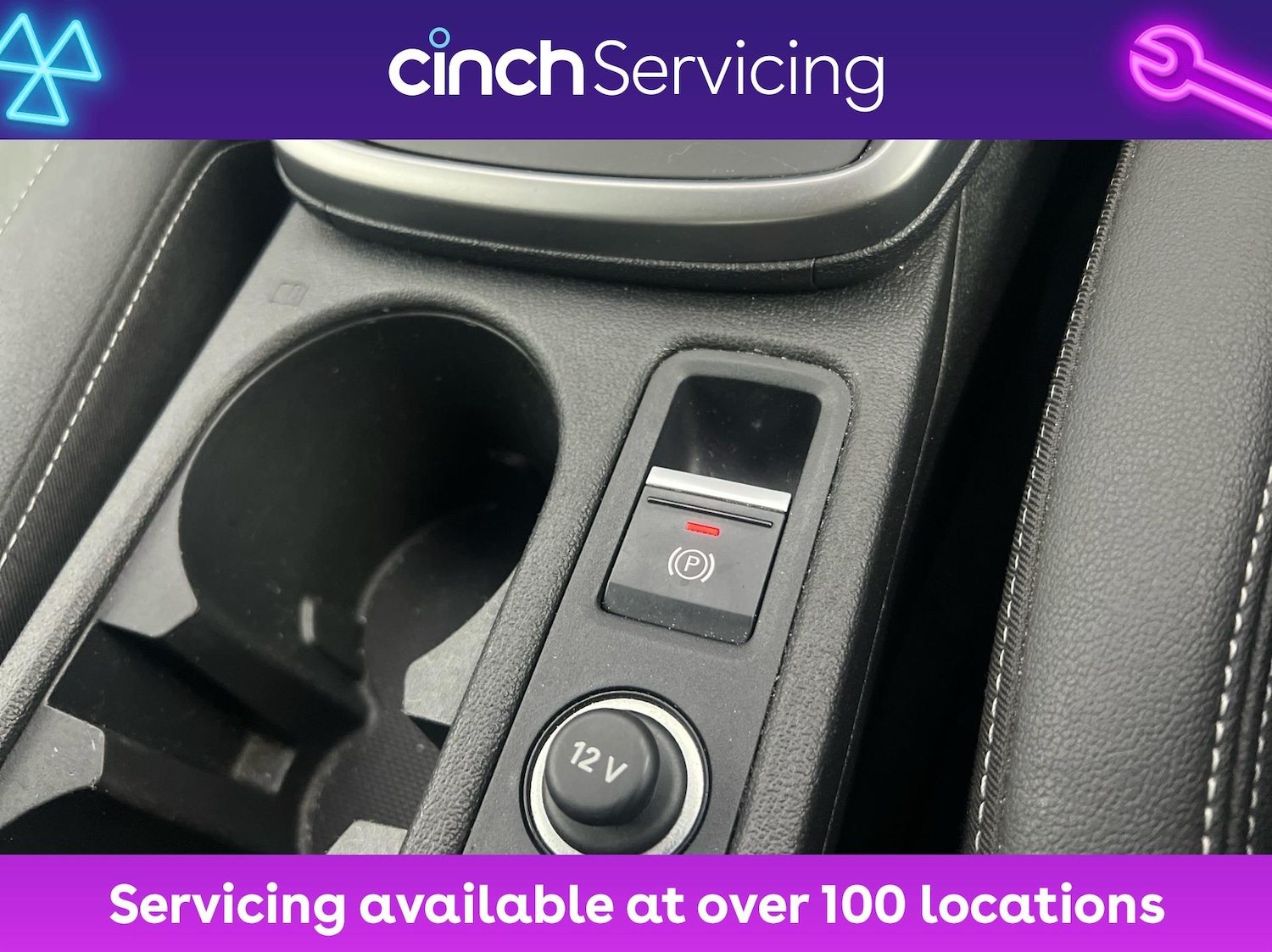 Used Audi A3 2022 for sale - 76670257: Photo 31