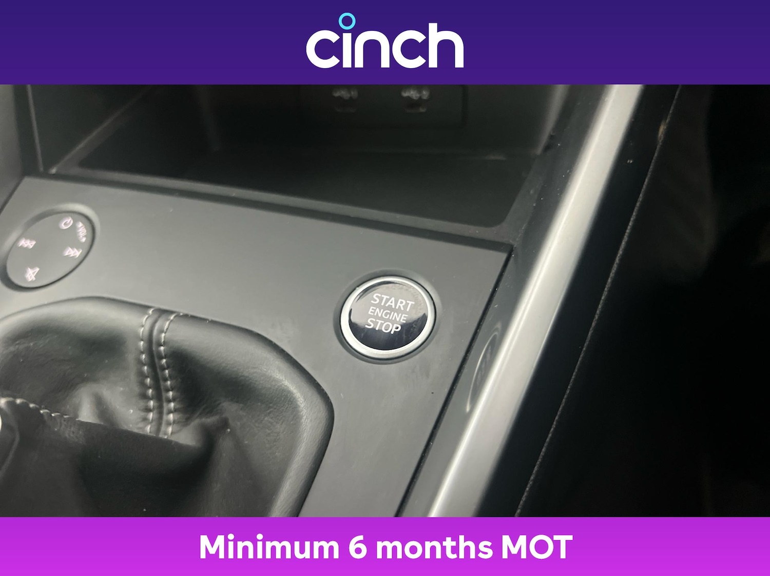 Used Audi A3 2022 for sale - 76670257: Photo 32