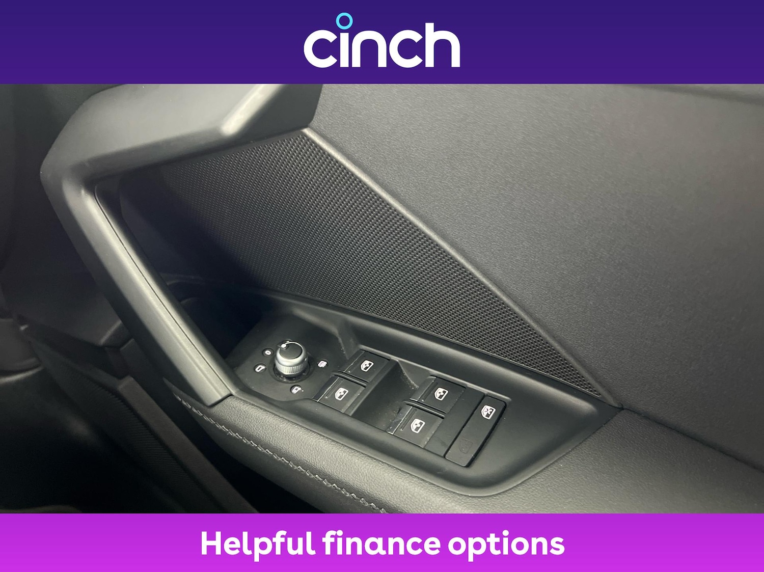 Used Audi A3 2022 for sale - 76670257: Photo 40