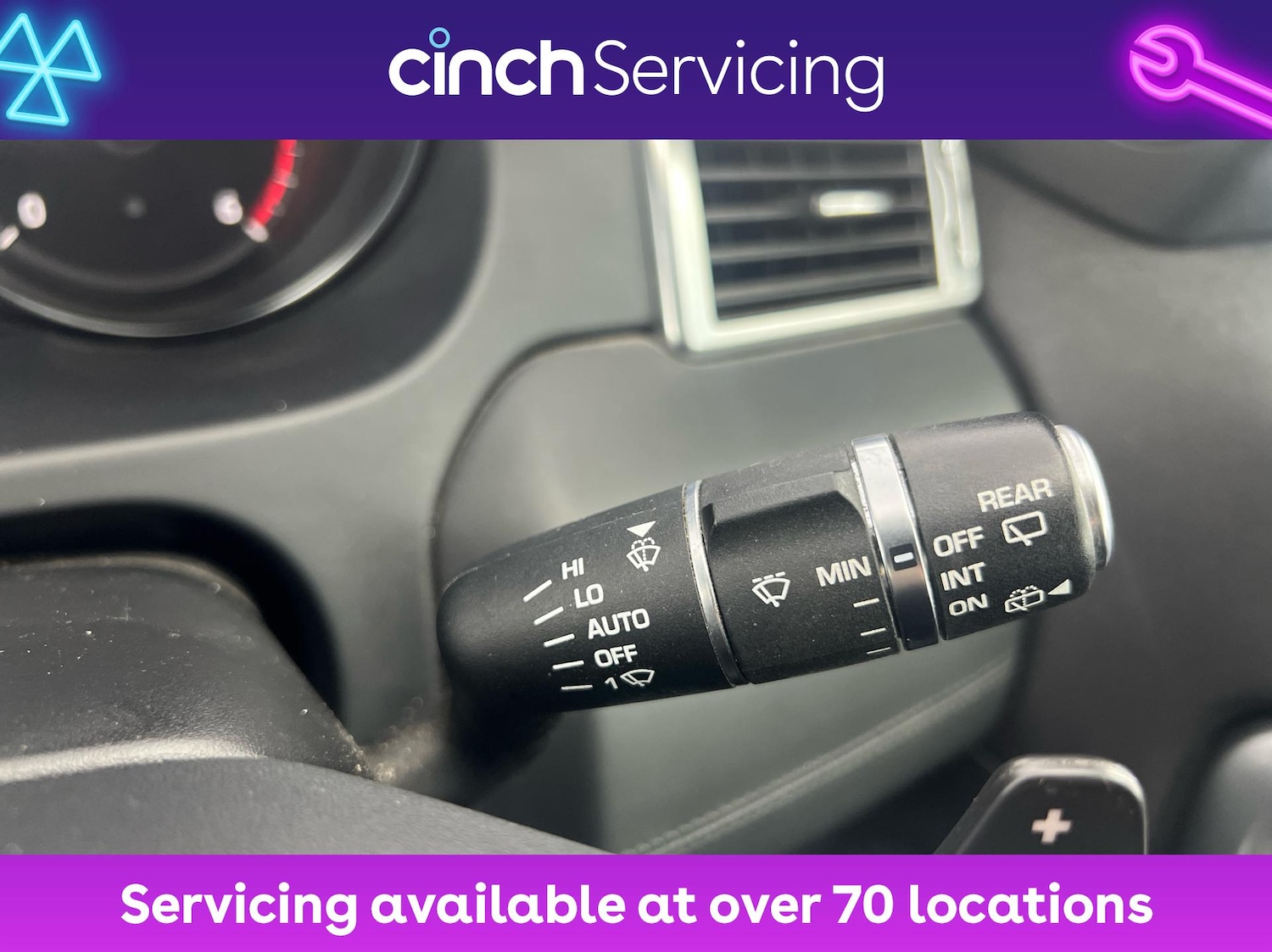 Used Land Rover Discovery Sport 2018 for sale - 76670304: Photo 41