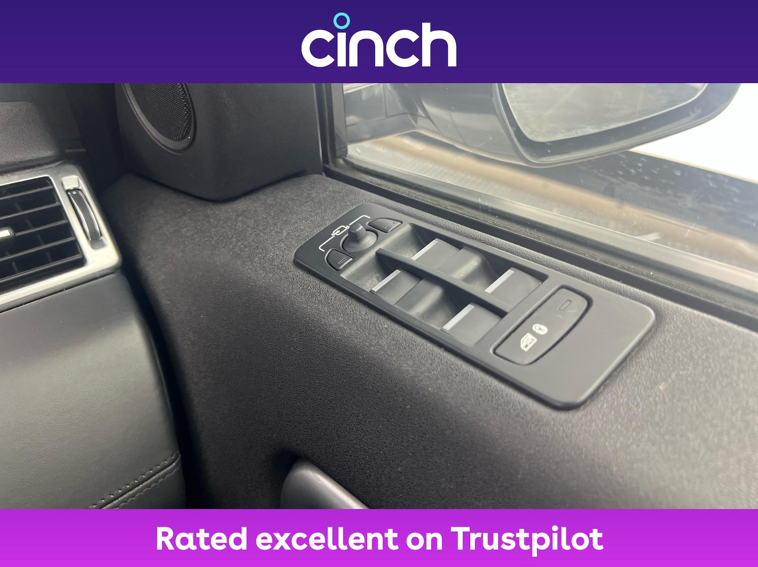 Used Land Rover Discovery Sport 2018 for sale - 76670304: Photo 43