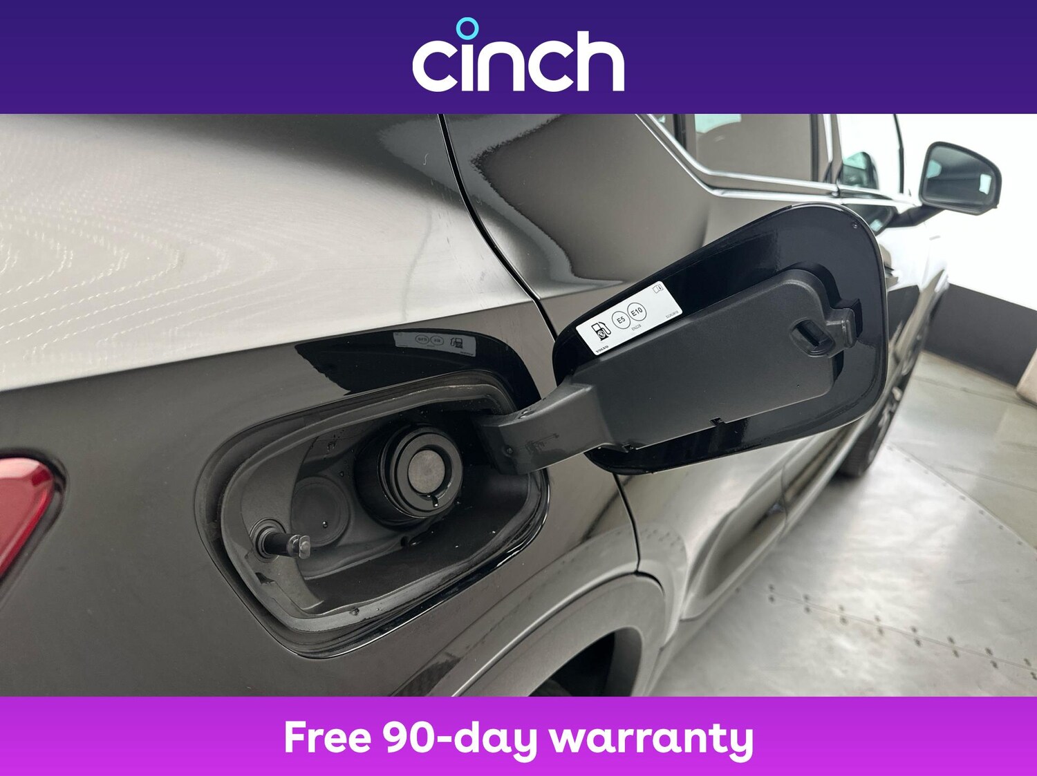 Used Volvo XC40 2021 for sale - 76000189: Photo 29