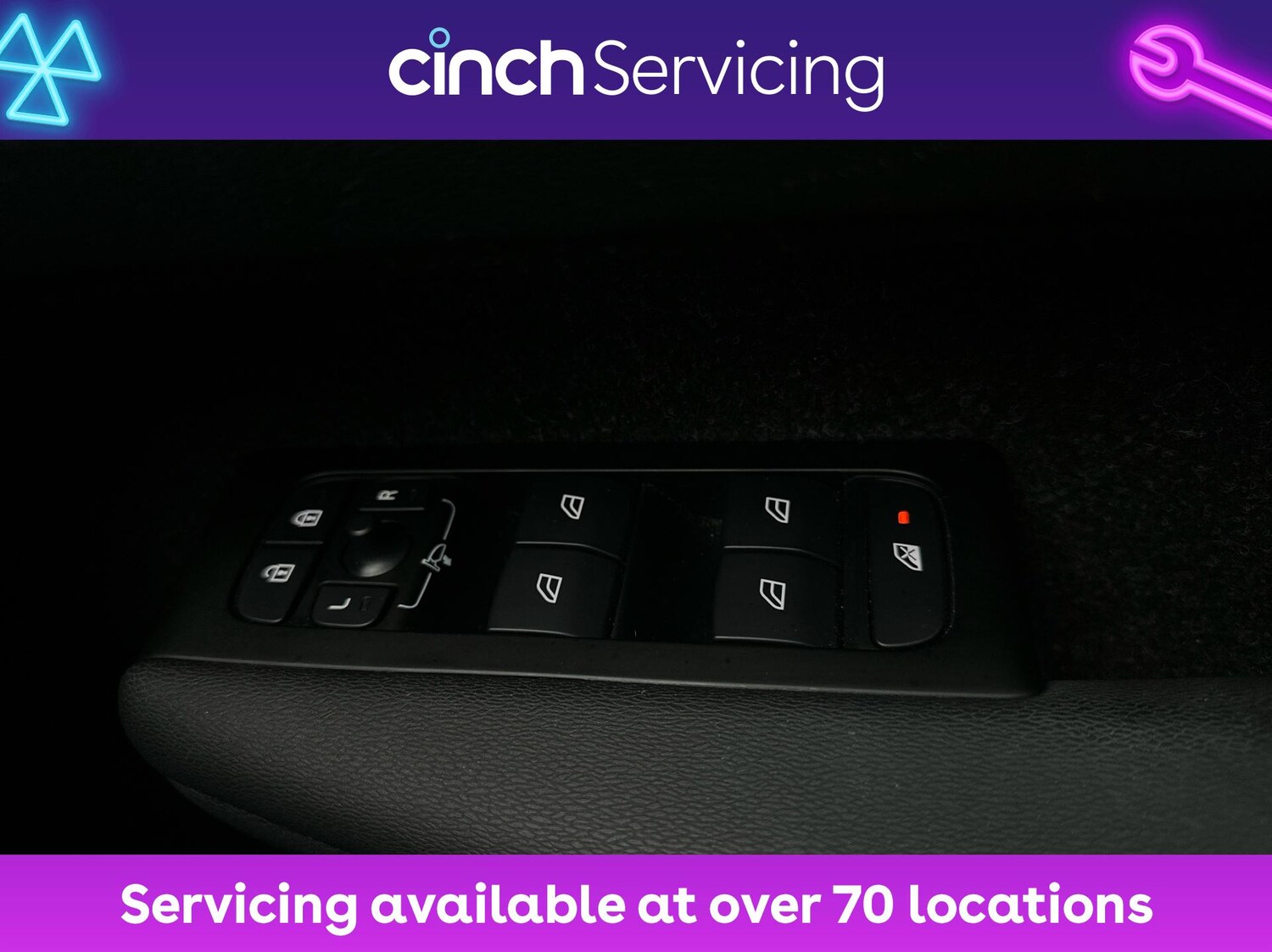 Used Volvo XC40 2021 for sale - 76000189: Photo 31
