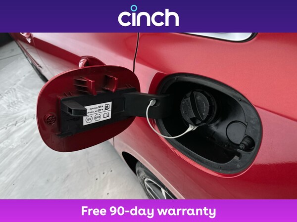 Used Kia Ceed 2022 for sale - 76313504: Photo 29