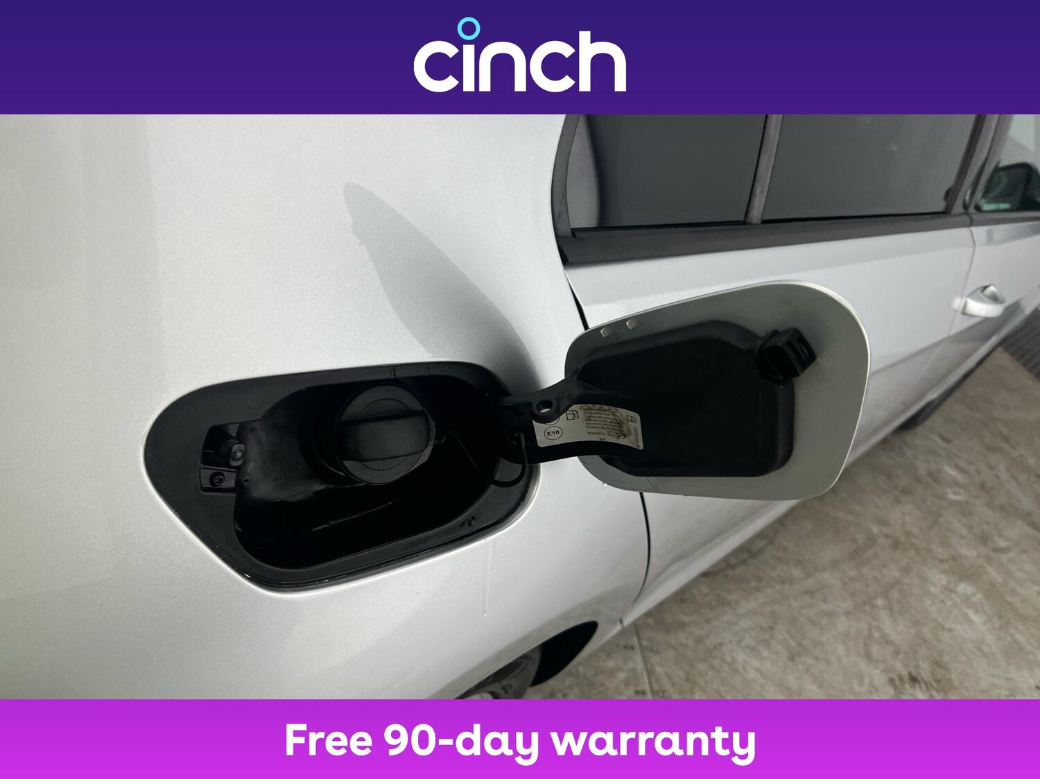 Used Volkswagen Golf 2019 for sale - 76635849: Photo 29